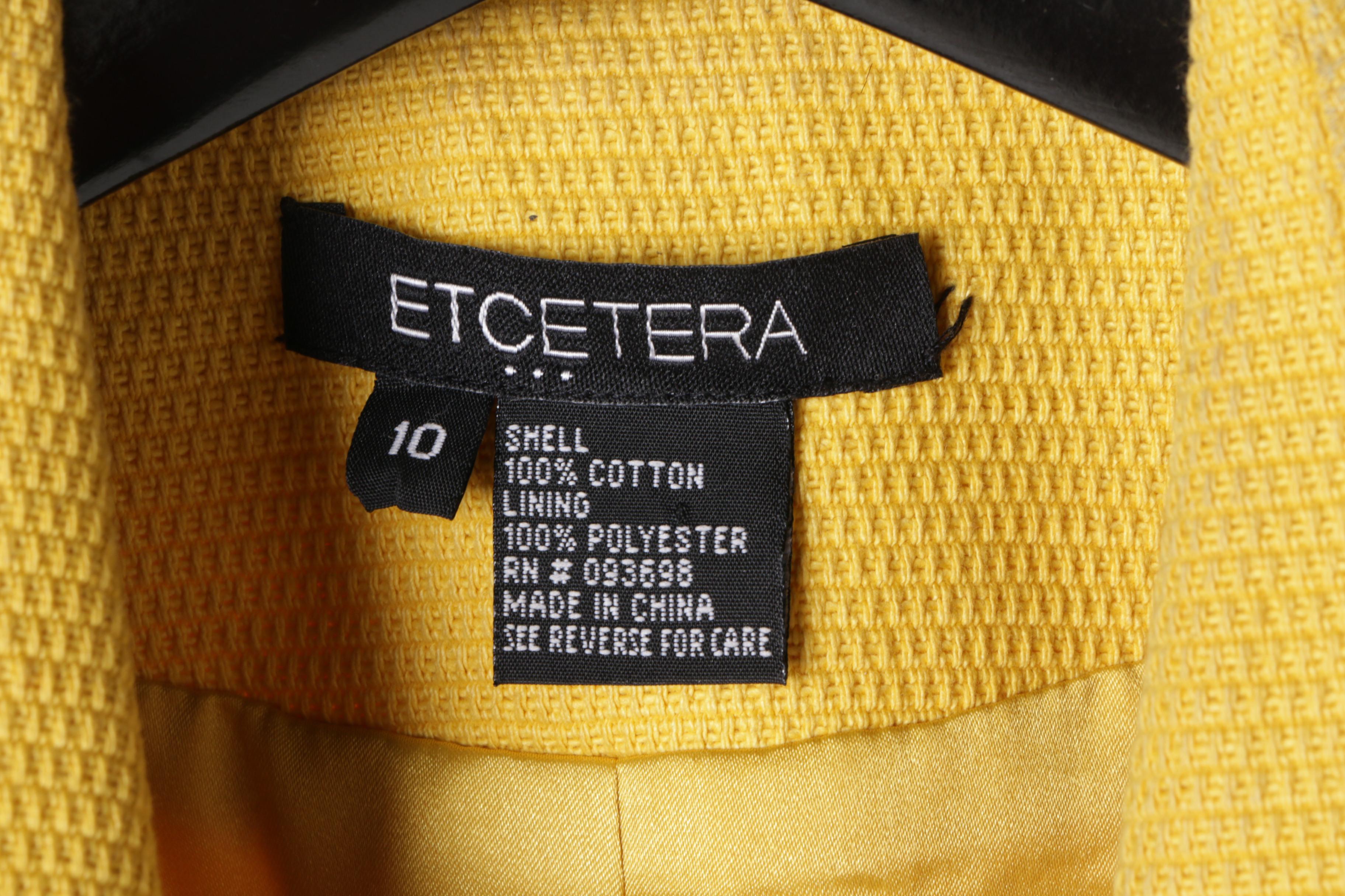 Women's Coats and Jackets Including Tahari by Arthur S. Levine