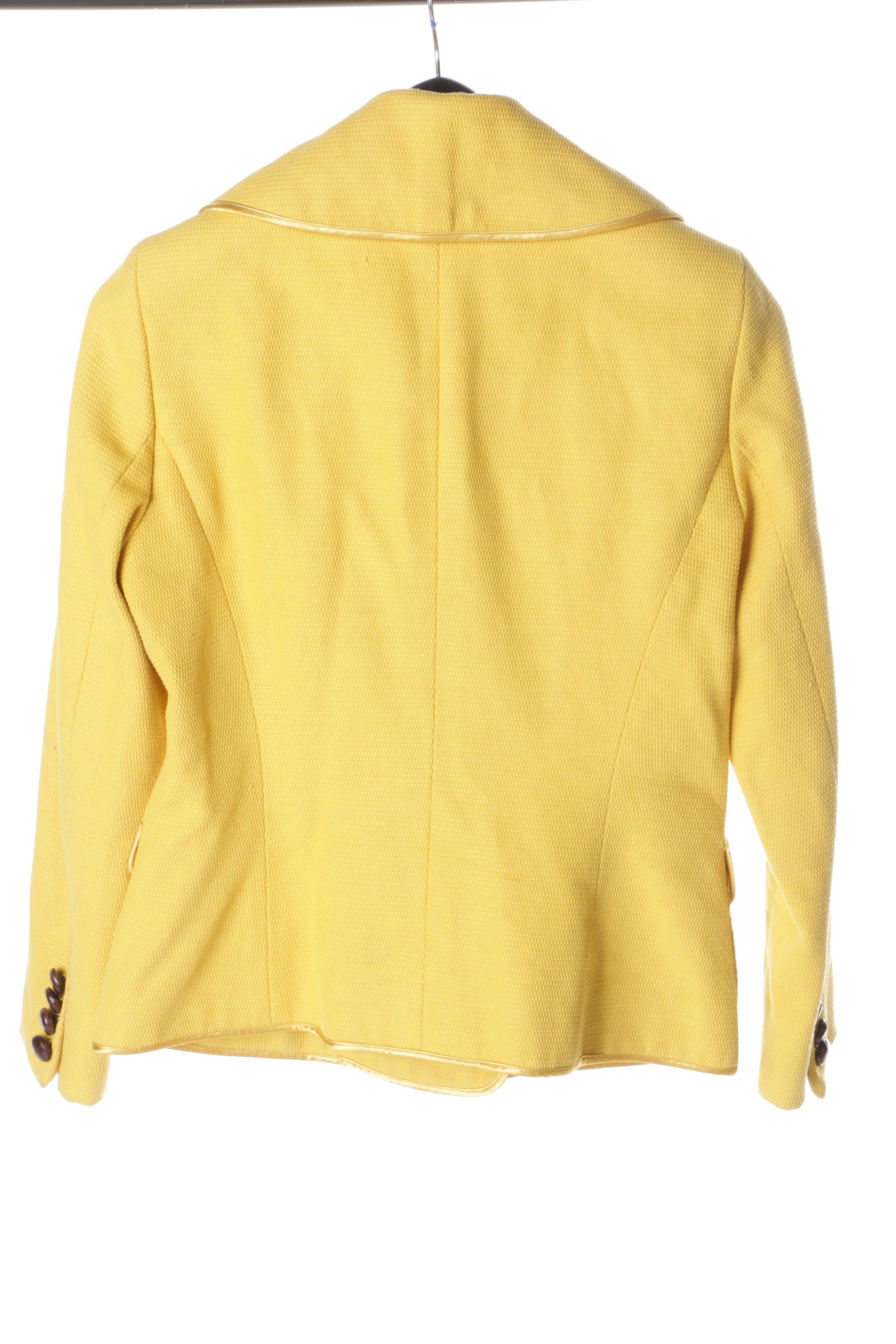 Women's Coats and Jackets Including Tahari by Arthur S. Levine