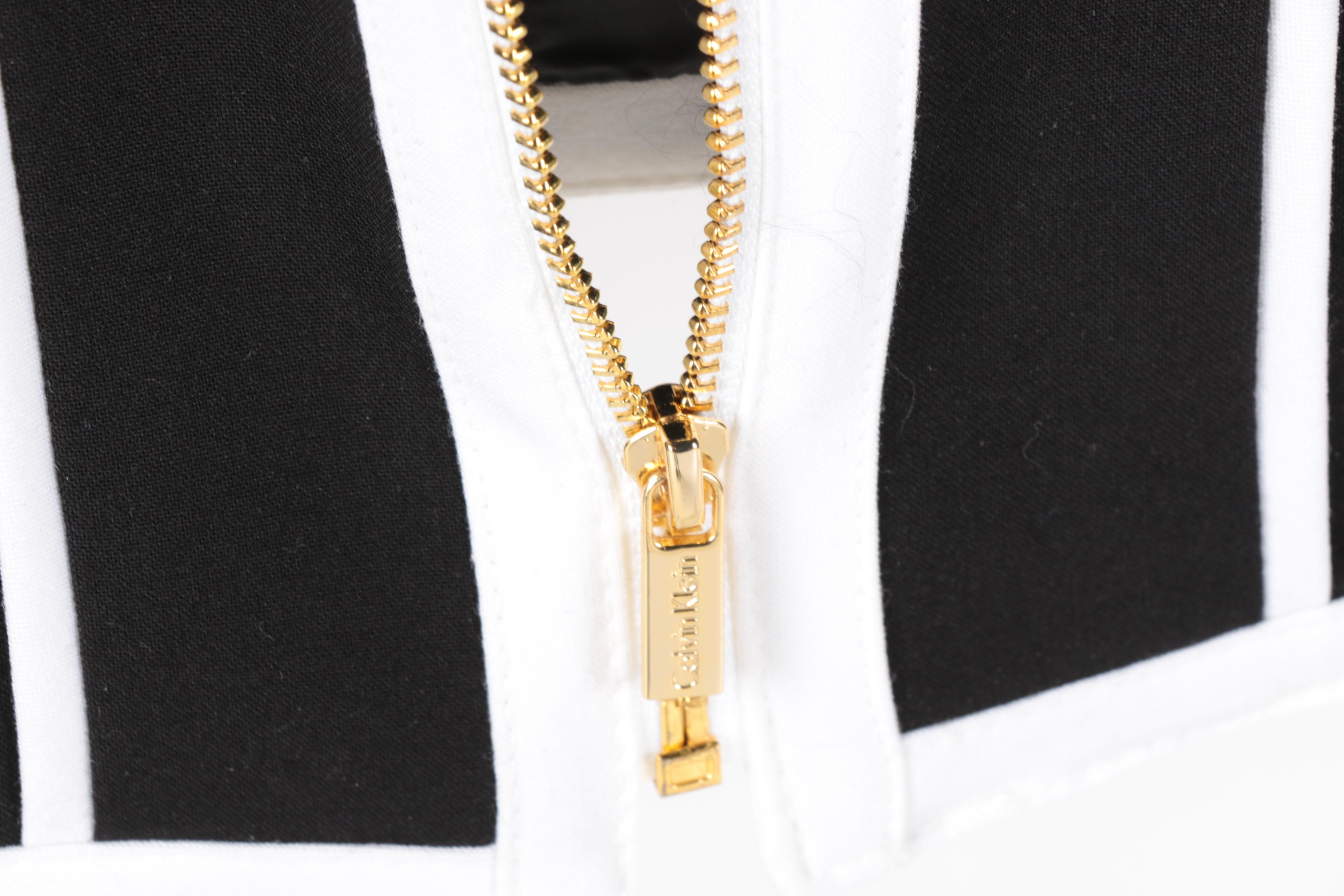 Women's Blazers Including Calvin Klein