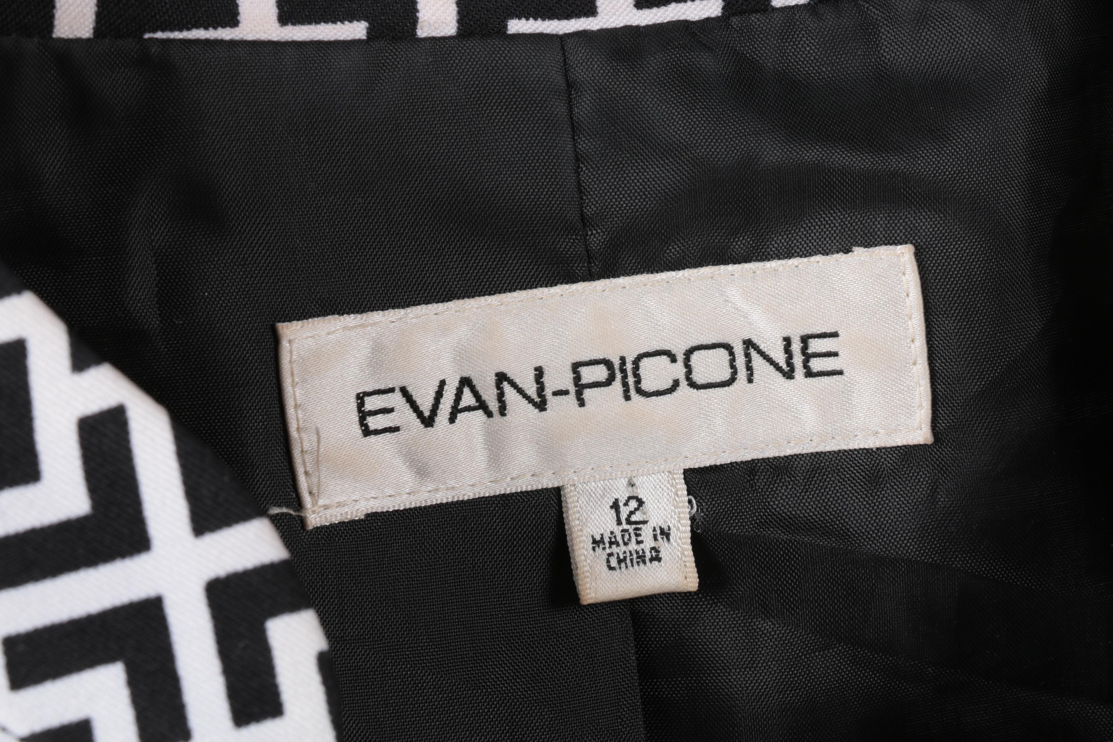 Women's Blazers Including Calvin Klein