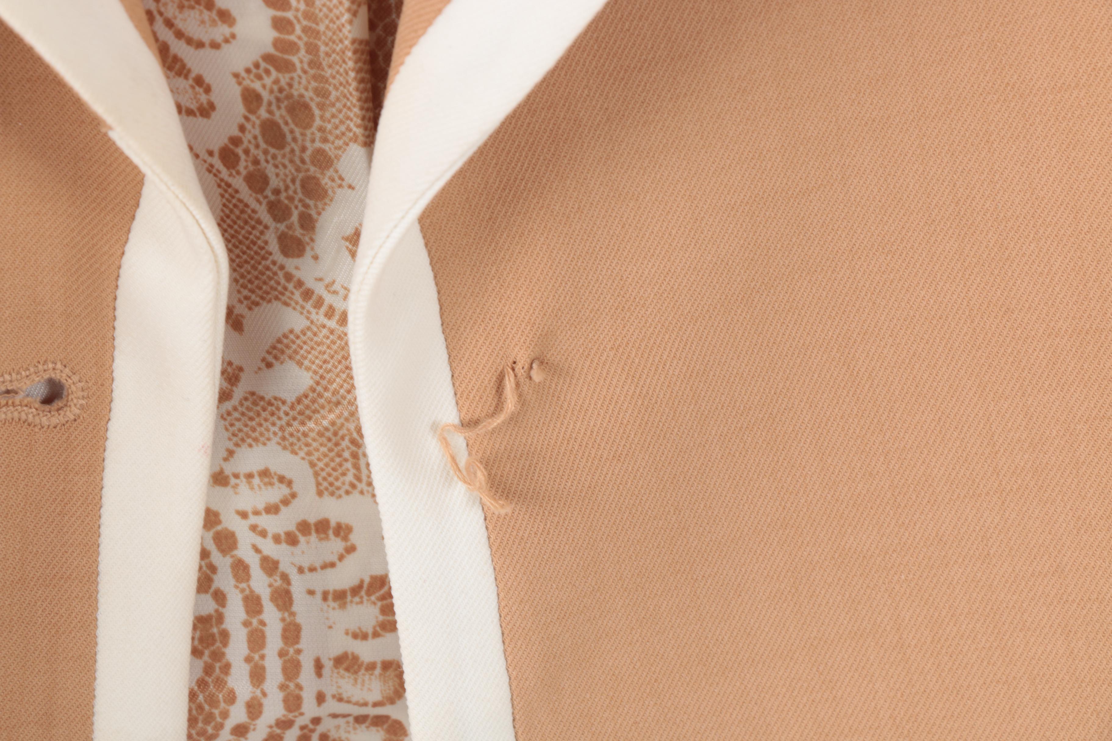 Women's Blazers Including Calvin Klein