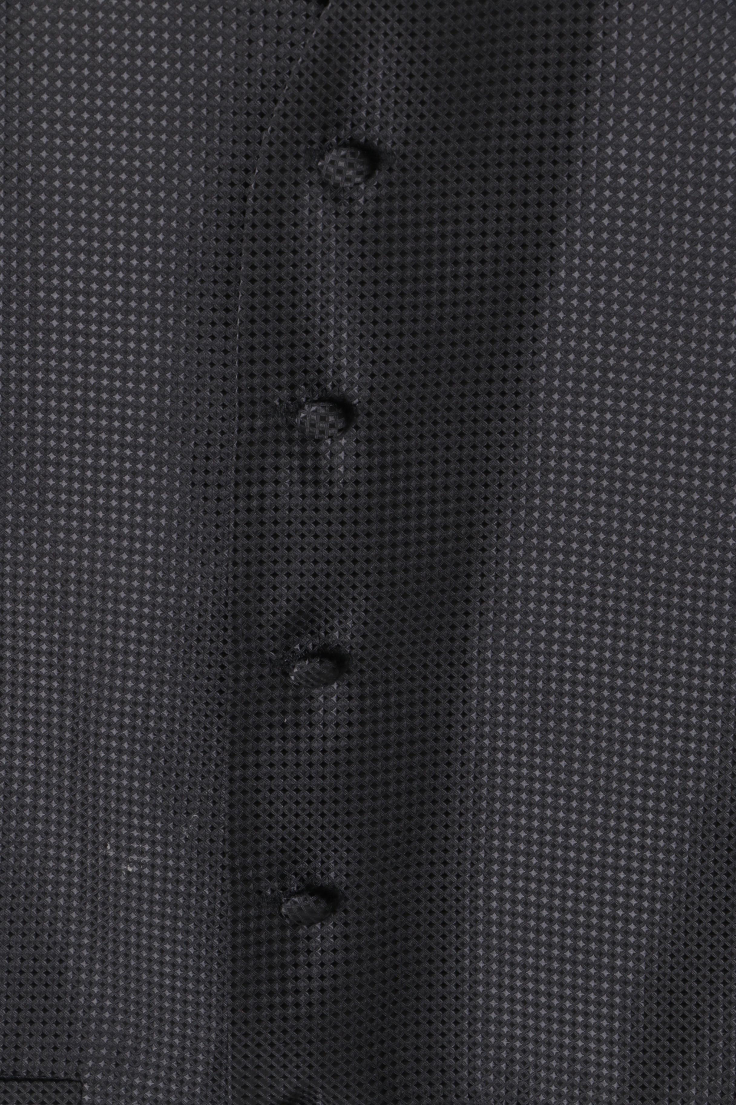 Men's Lucci ColleZione and Richard Harris Tuxedos