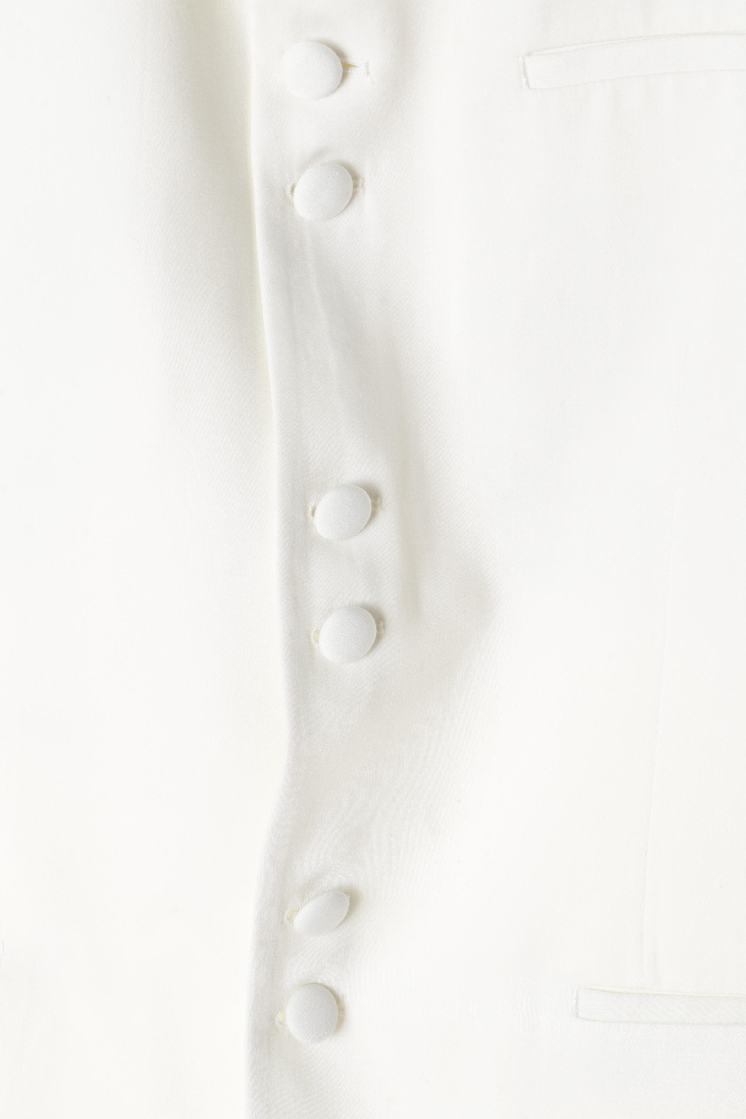 Men's Lucci ColleZione and Richard Harris Tuxedos