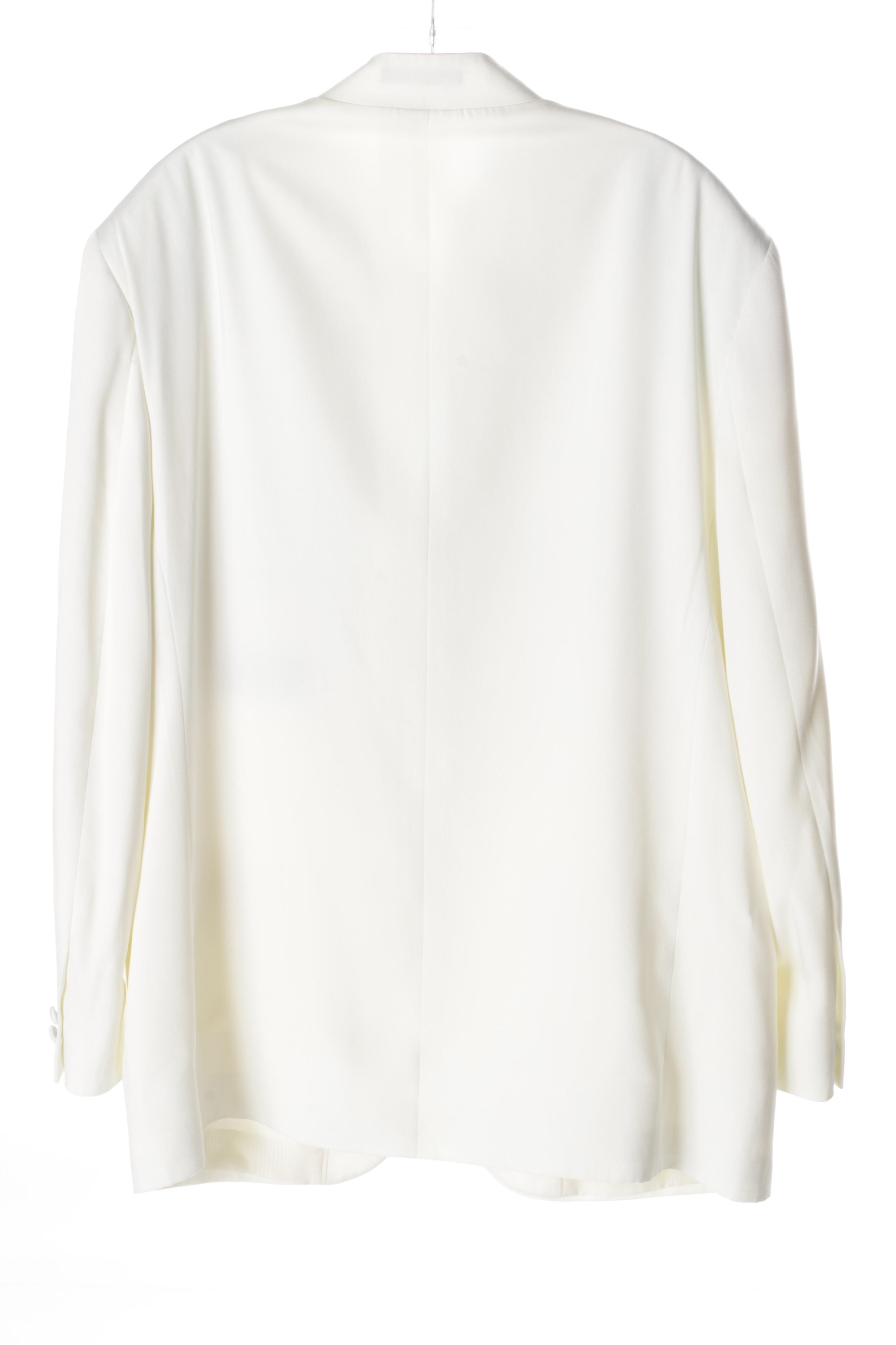 Men's Lucci ColleZione and Richard Harris Tuxedos