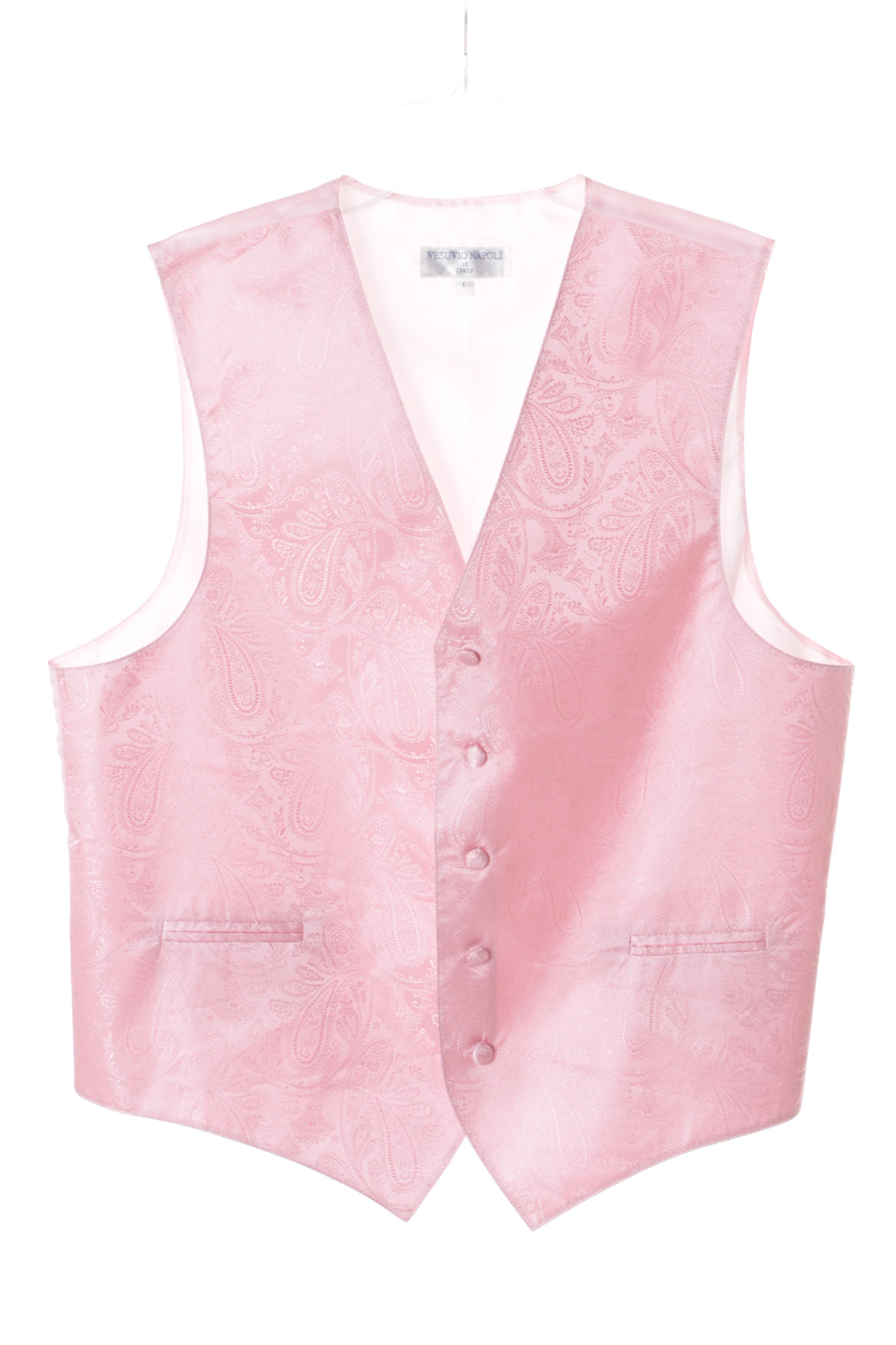 Men's Lucci ColleZione and Richard Harris Tuxedos