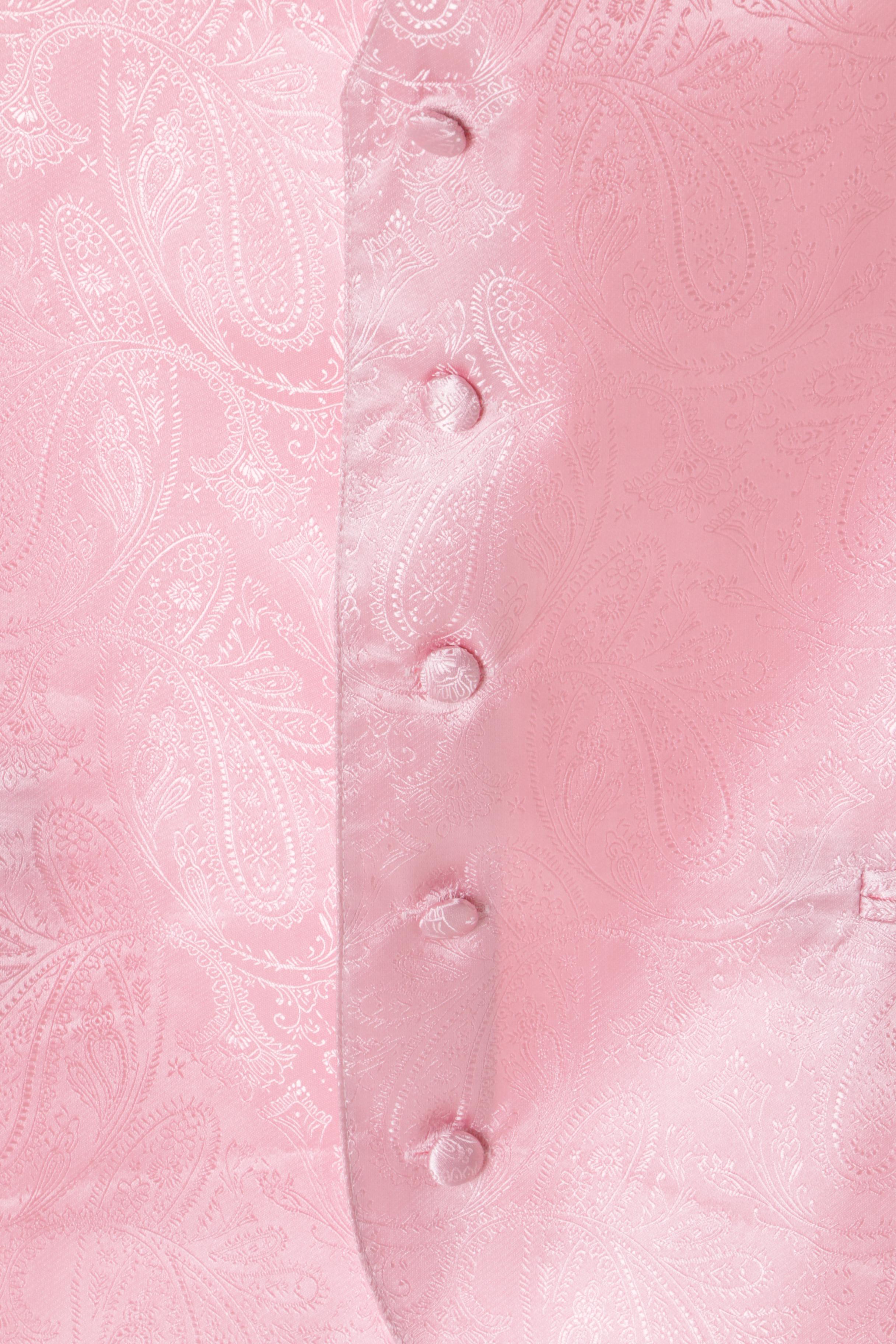 Men's Lucci ColleZione and Richard Harris Tuxedos