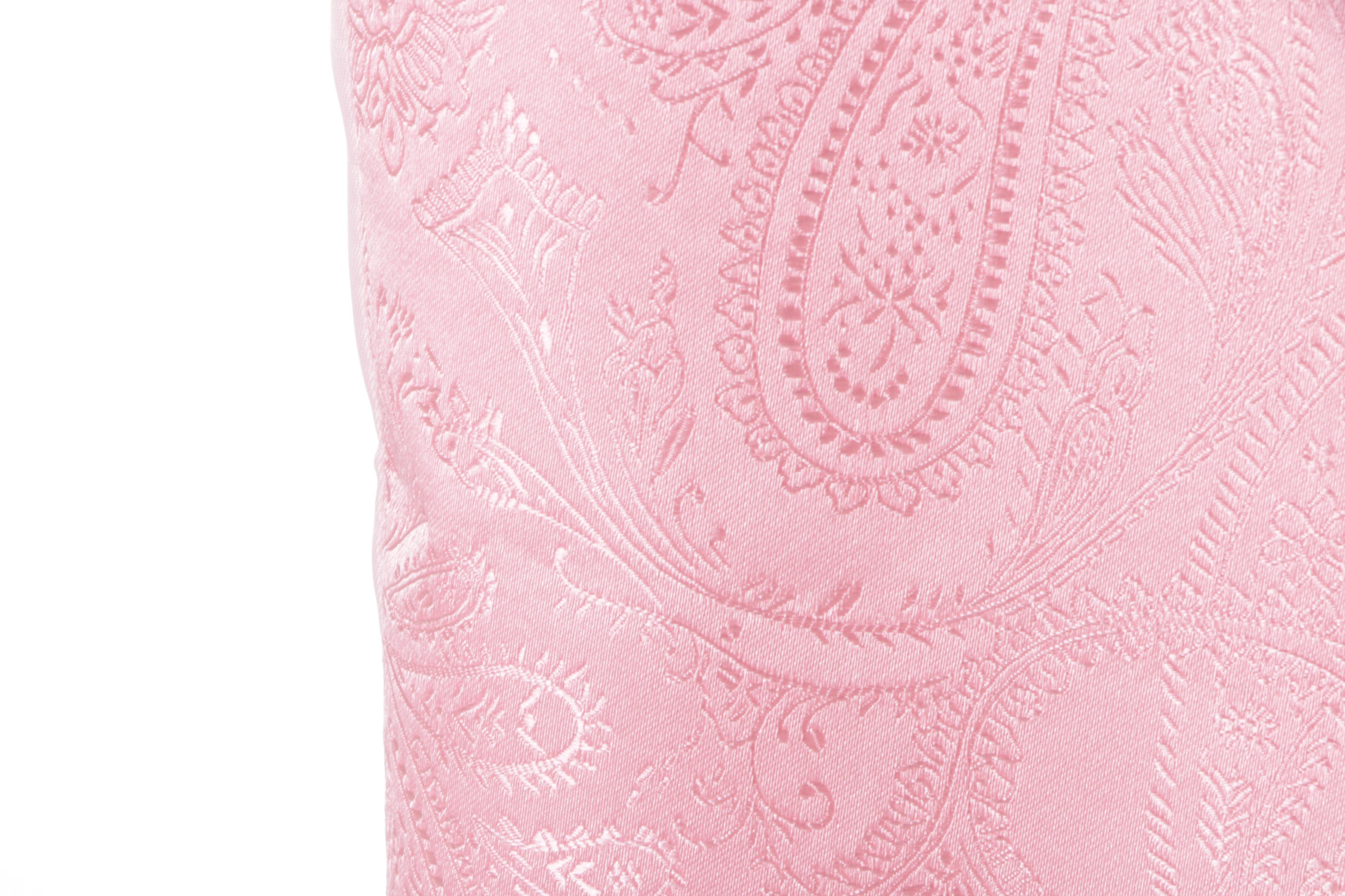 Men's Lucci ColleZione and Richard Harris Tuxedos