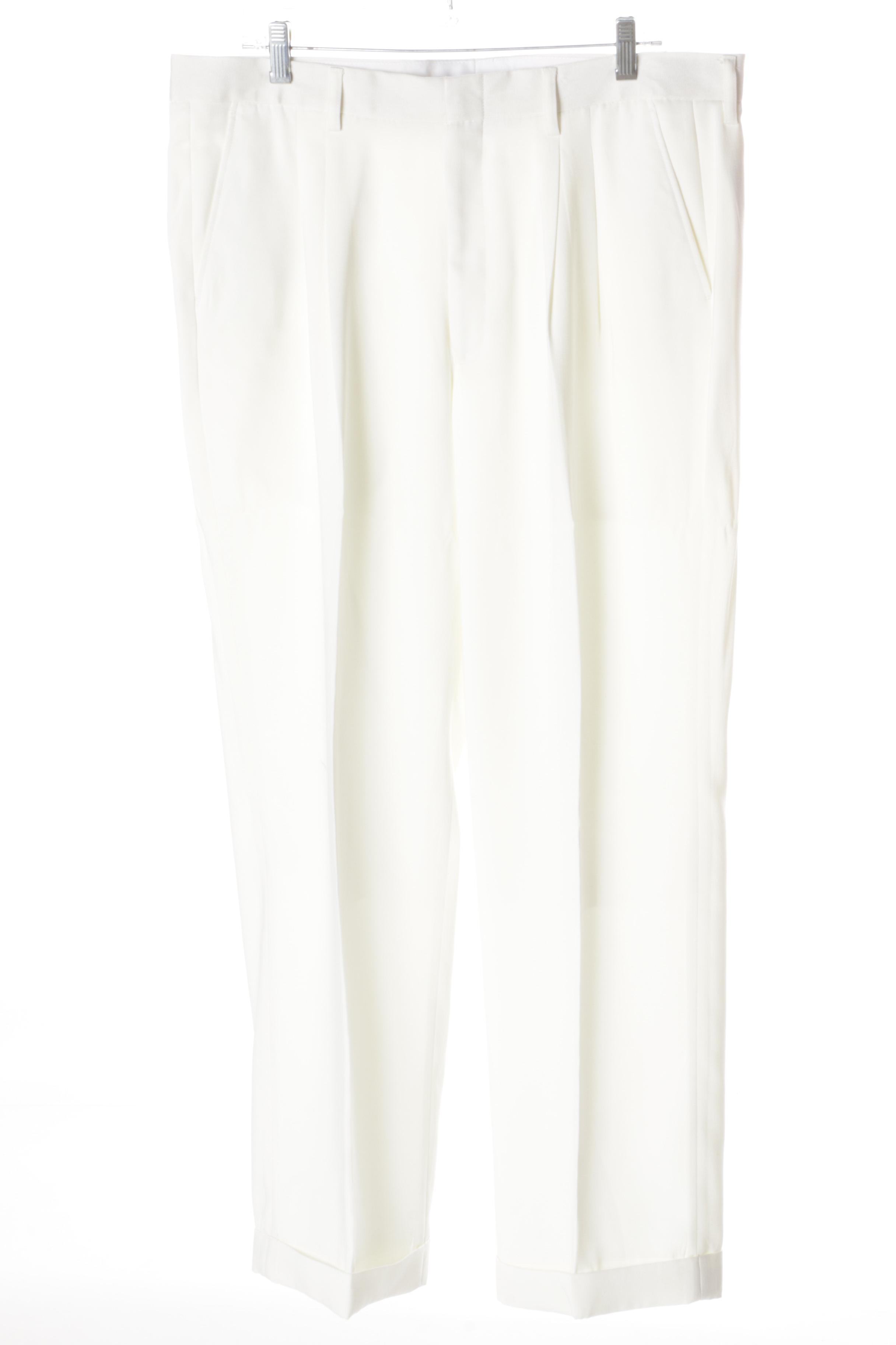 Men's Lucci ColleZione and Richard Harris Tuxedos