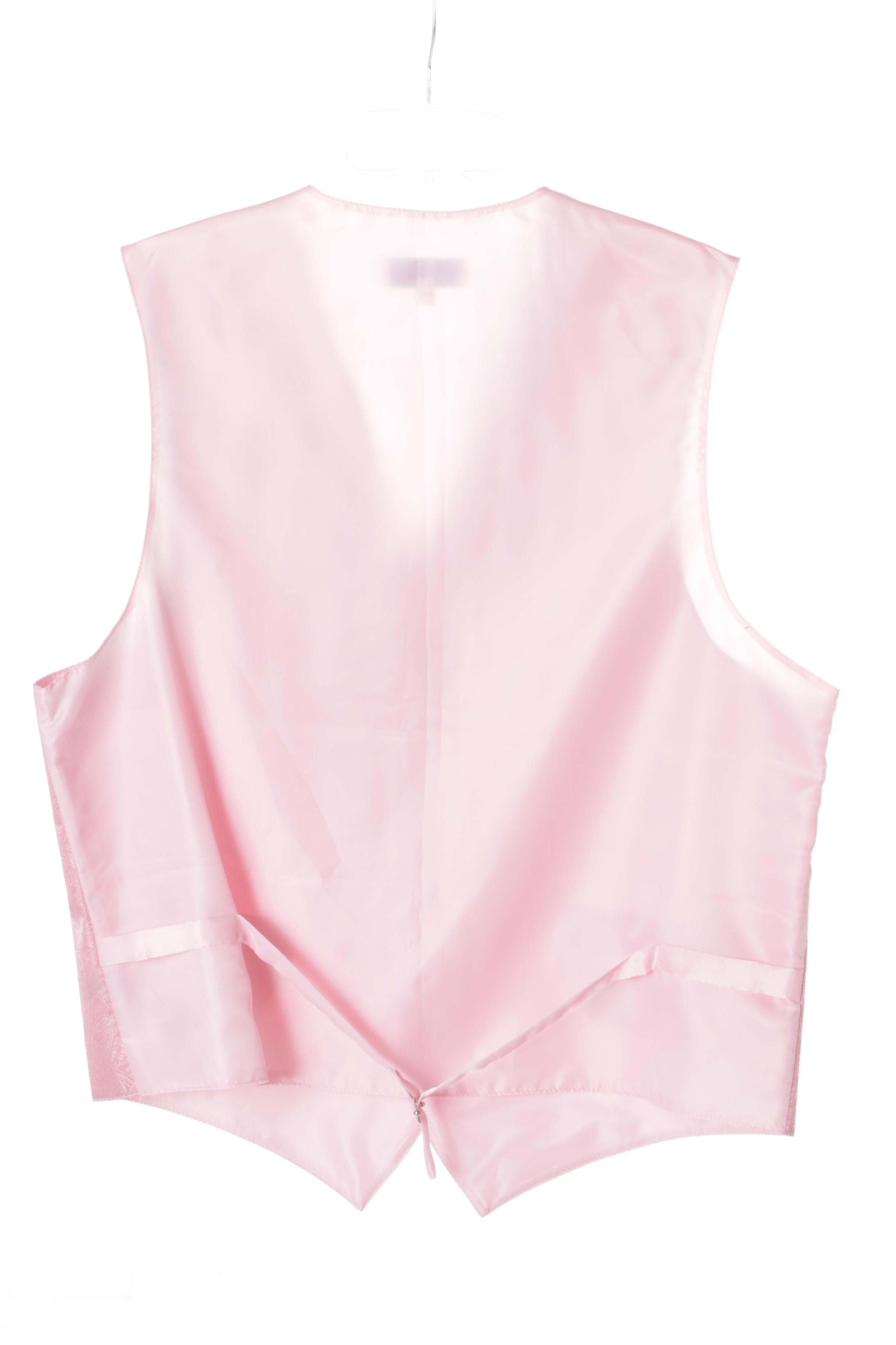 Men's Lucci ColleZione and Richard Harris Tuxedos