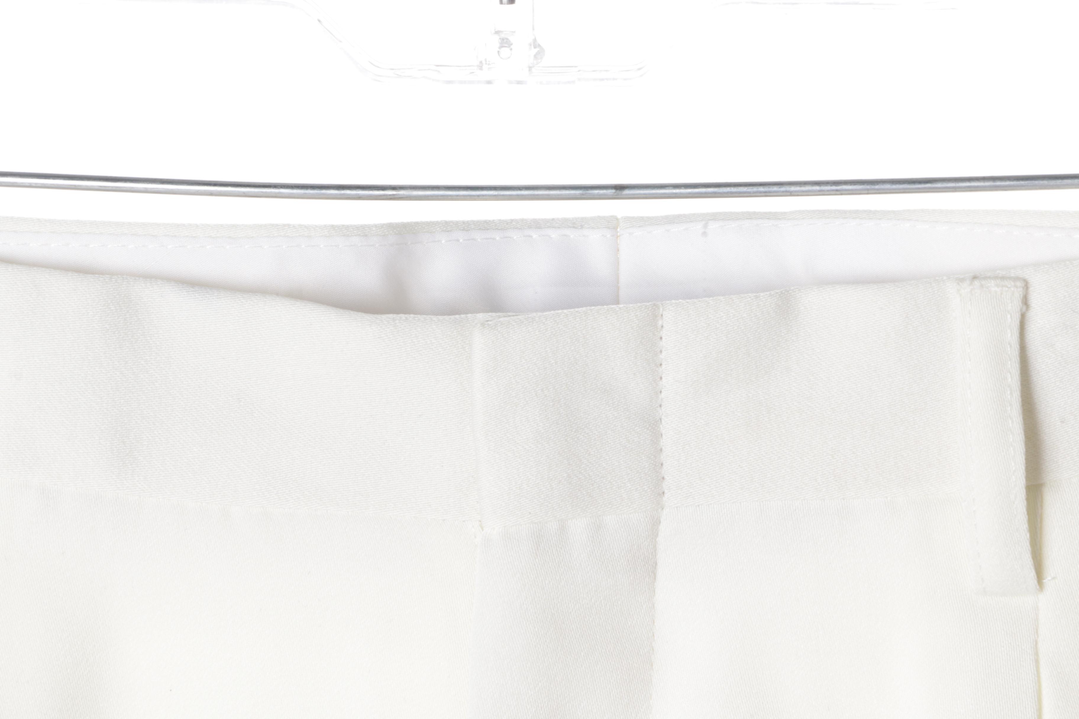 Men's Lucci ColleZione and Richard Harris Tuxedos