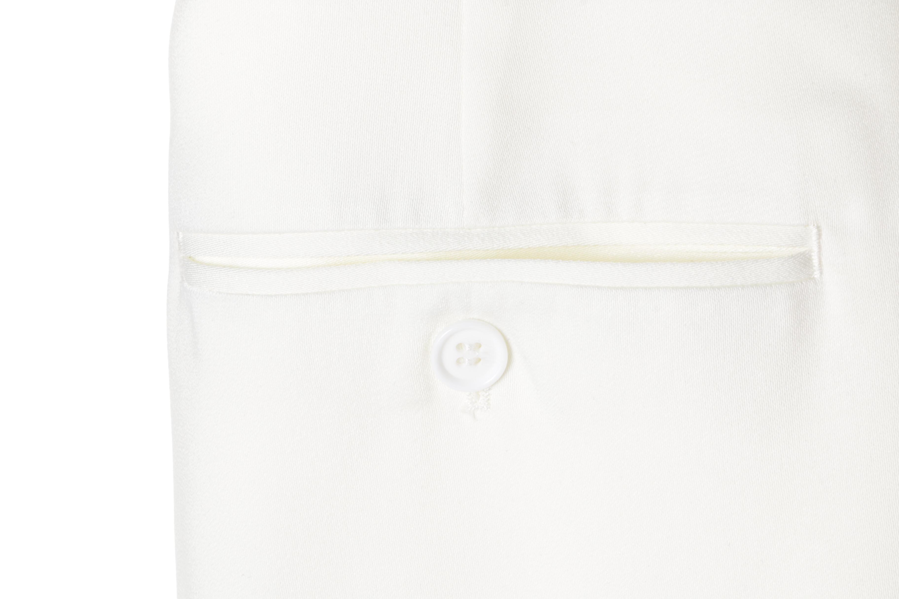 Men's Lucci ColleZione and Richard Harris Tuxedos