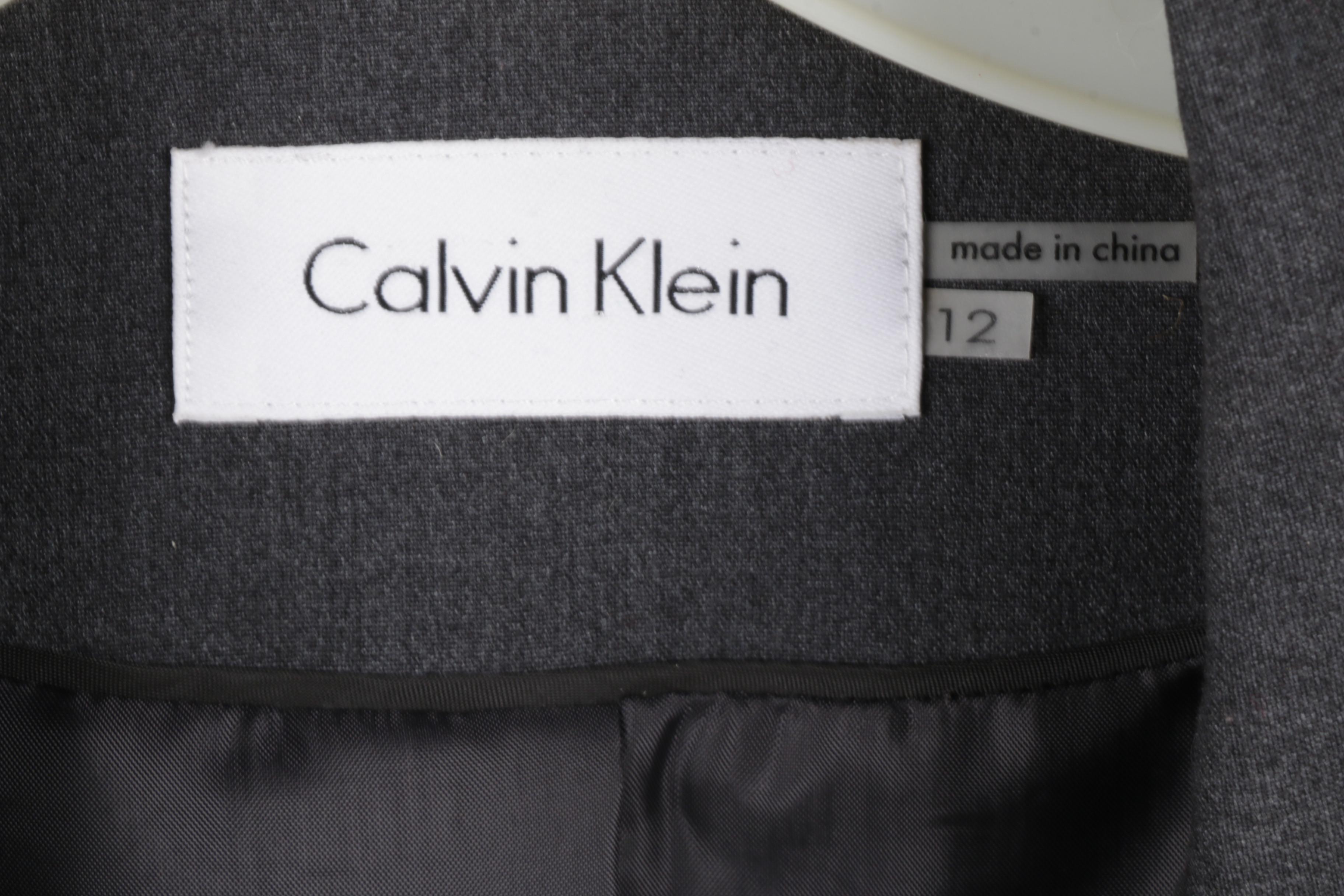 Women's Business Casual Separates