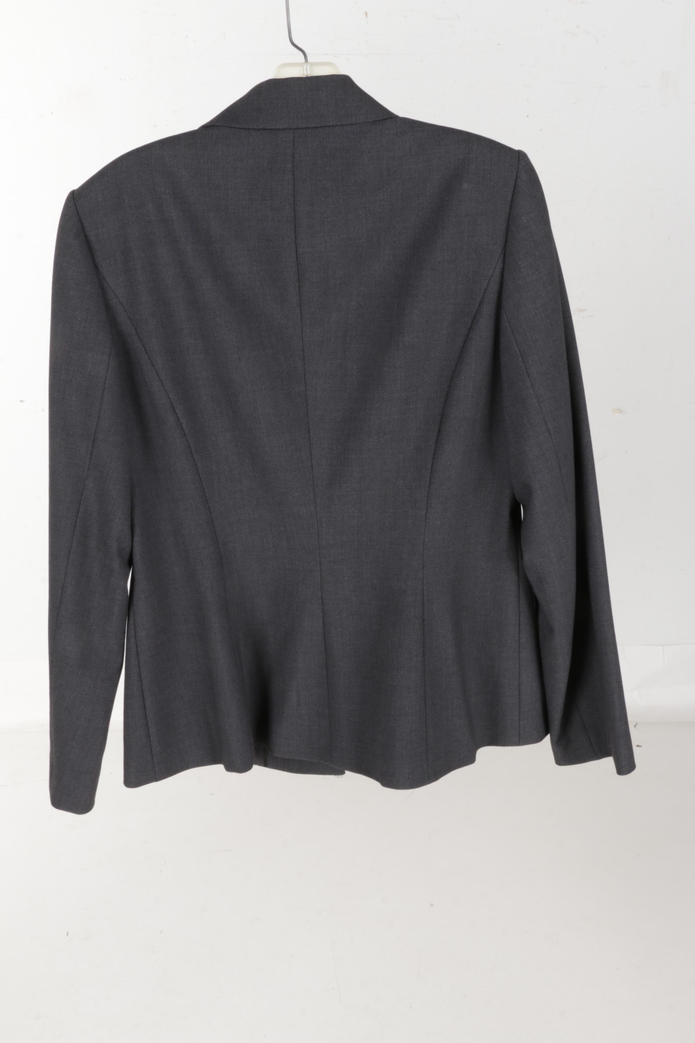 Women's Business Casual Separates