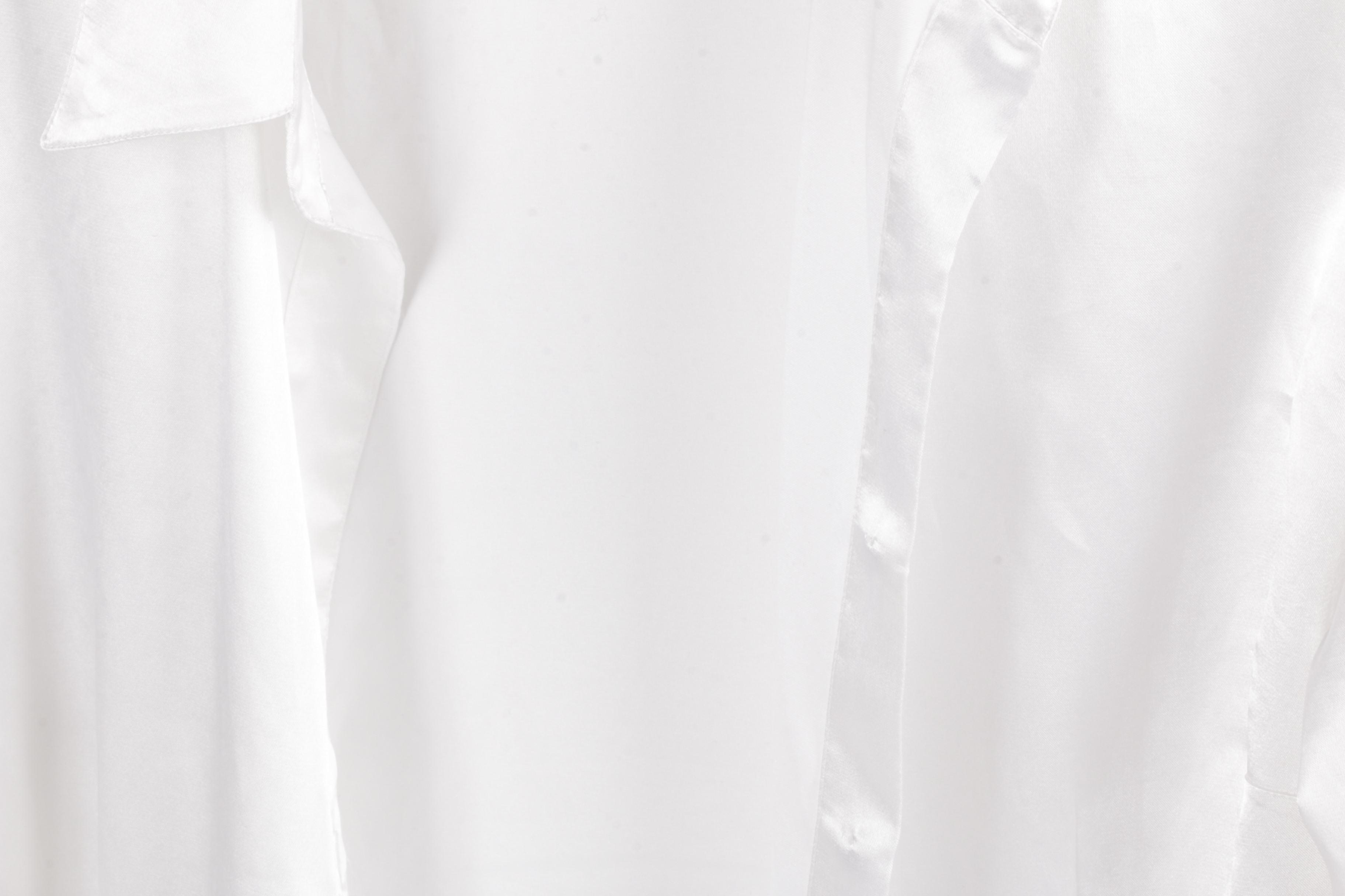 Women's Business Casual Separates