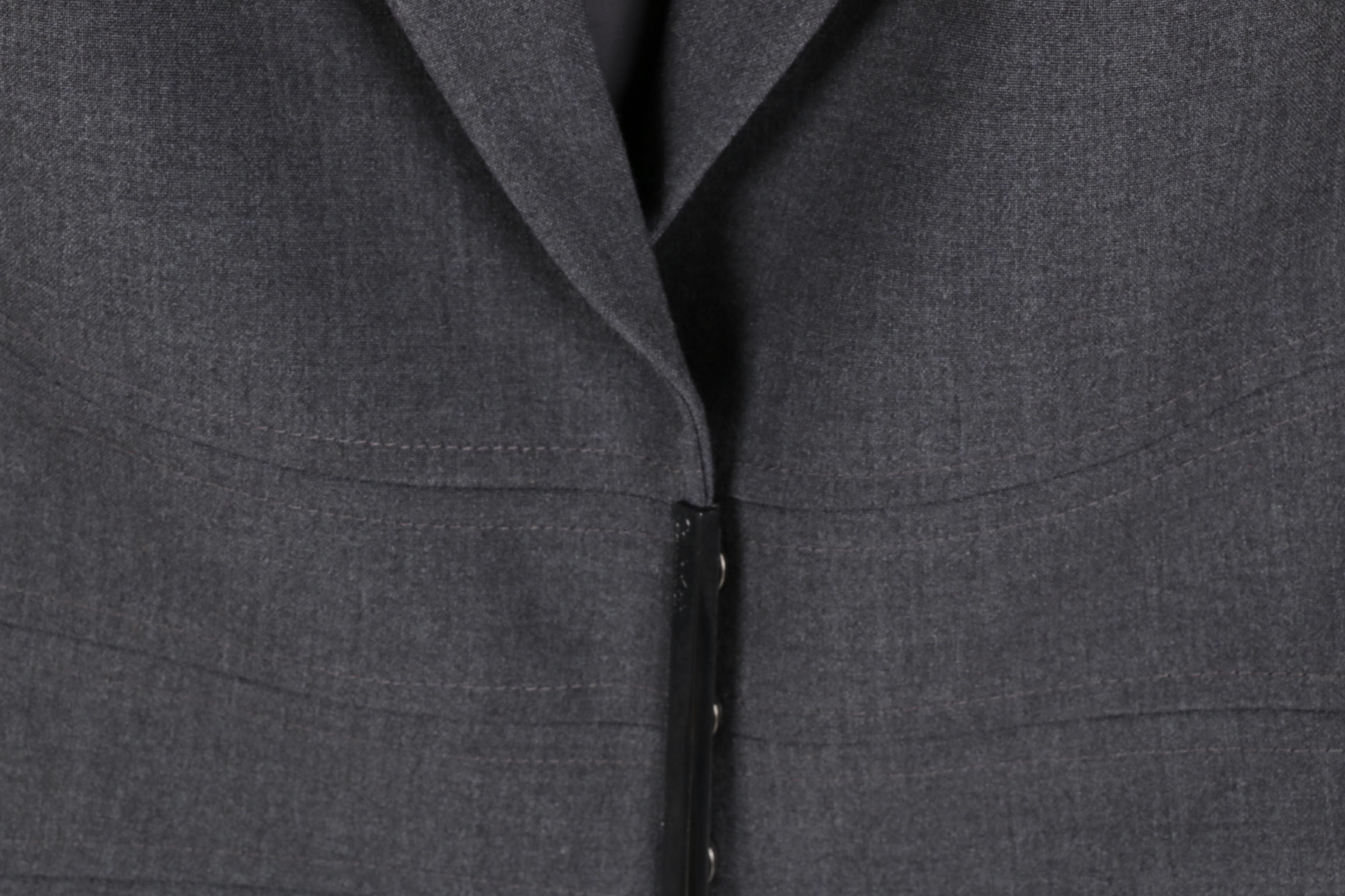 Women's Business Casual Separates