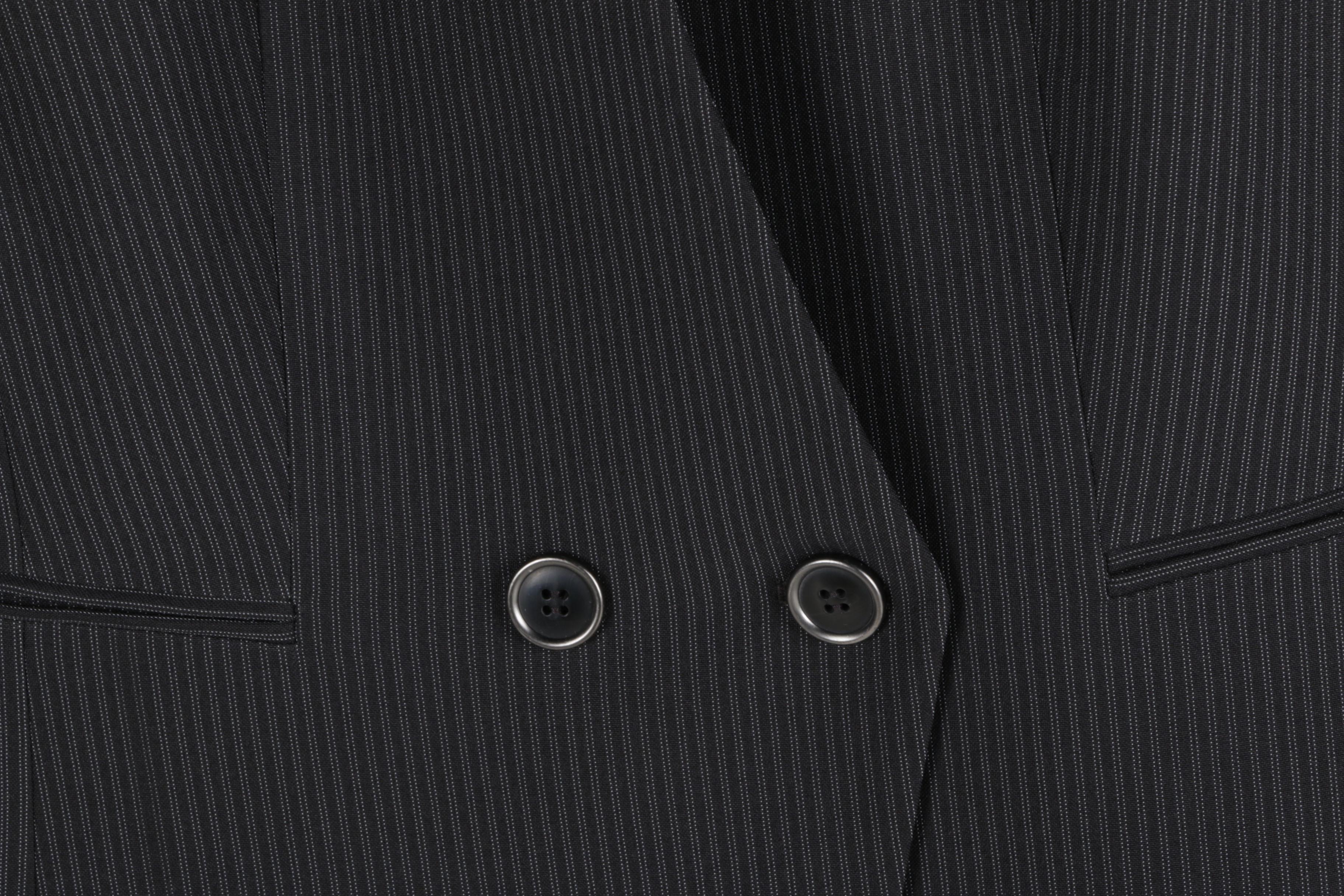 Women's Business Casual Separates