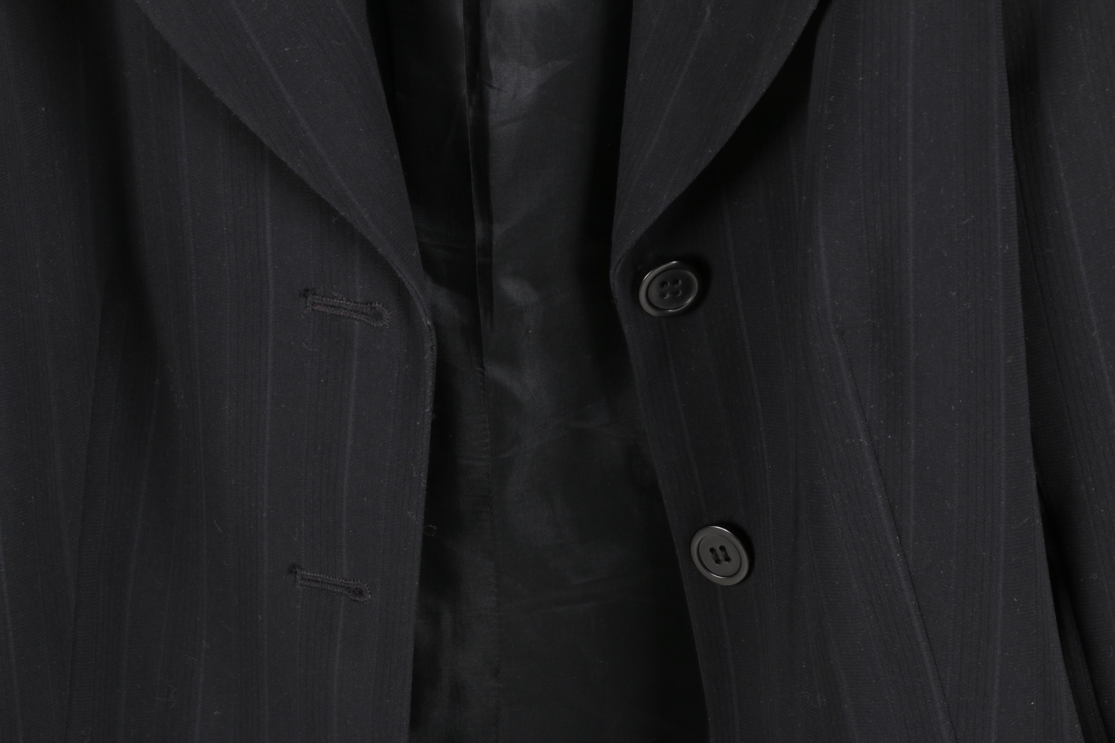 Women's Business Casual Separates