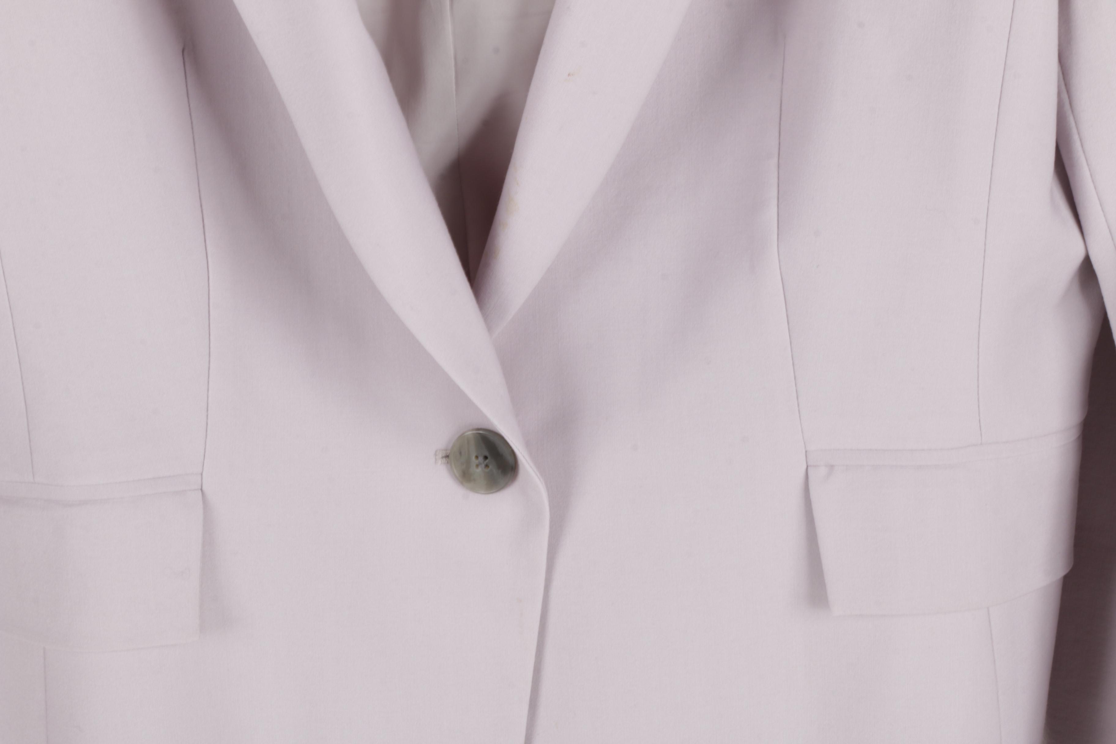 Women's Business Casual Separates