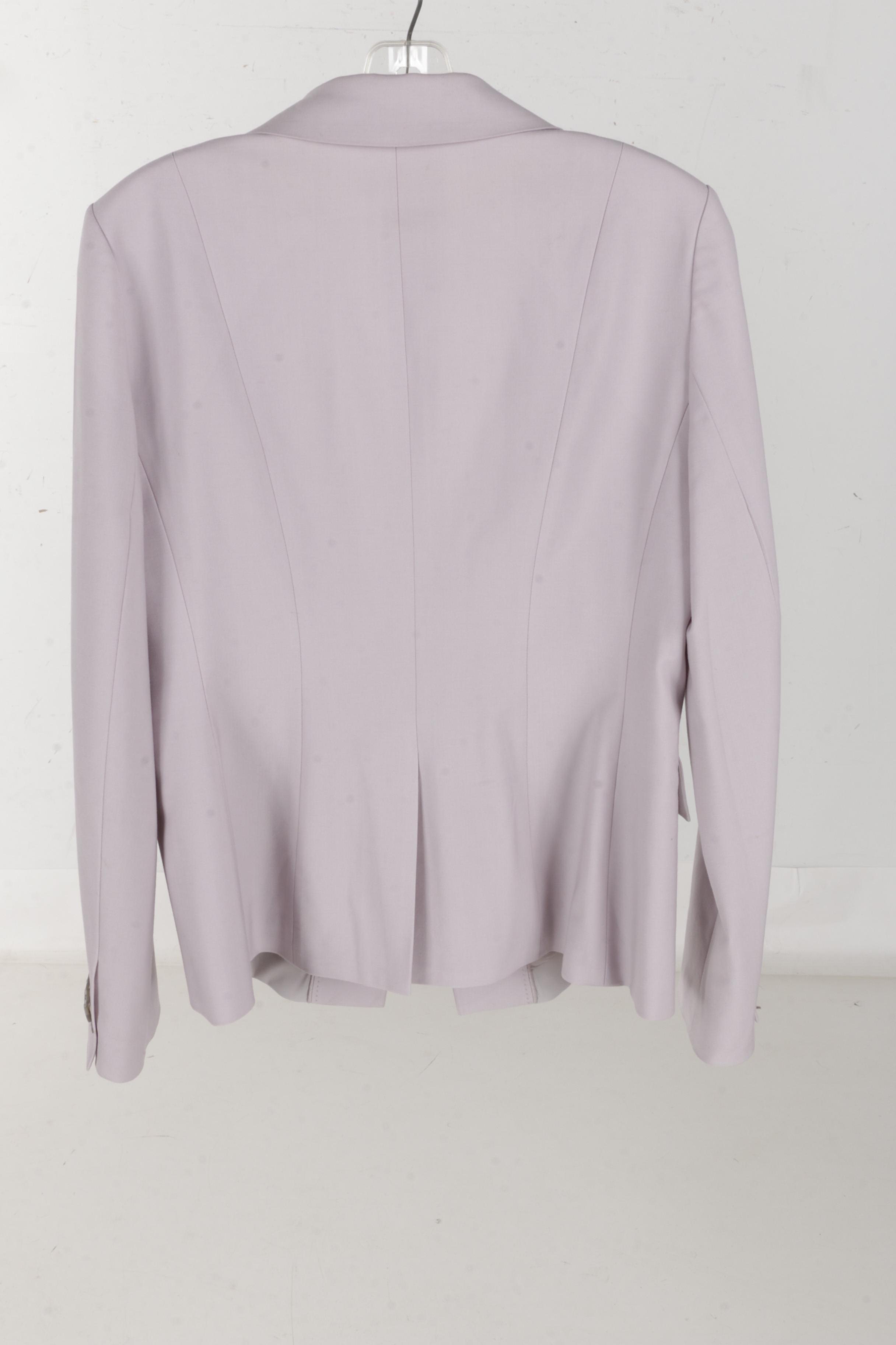 Women's Business Casual Separates