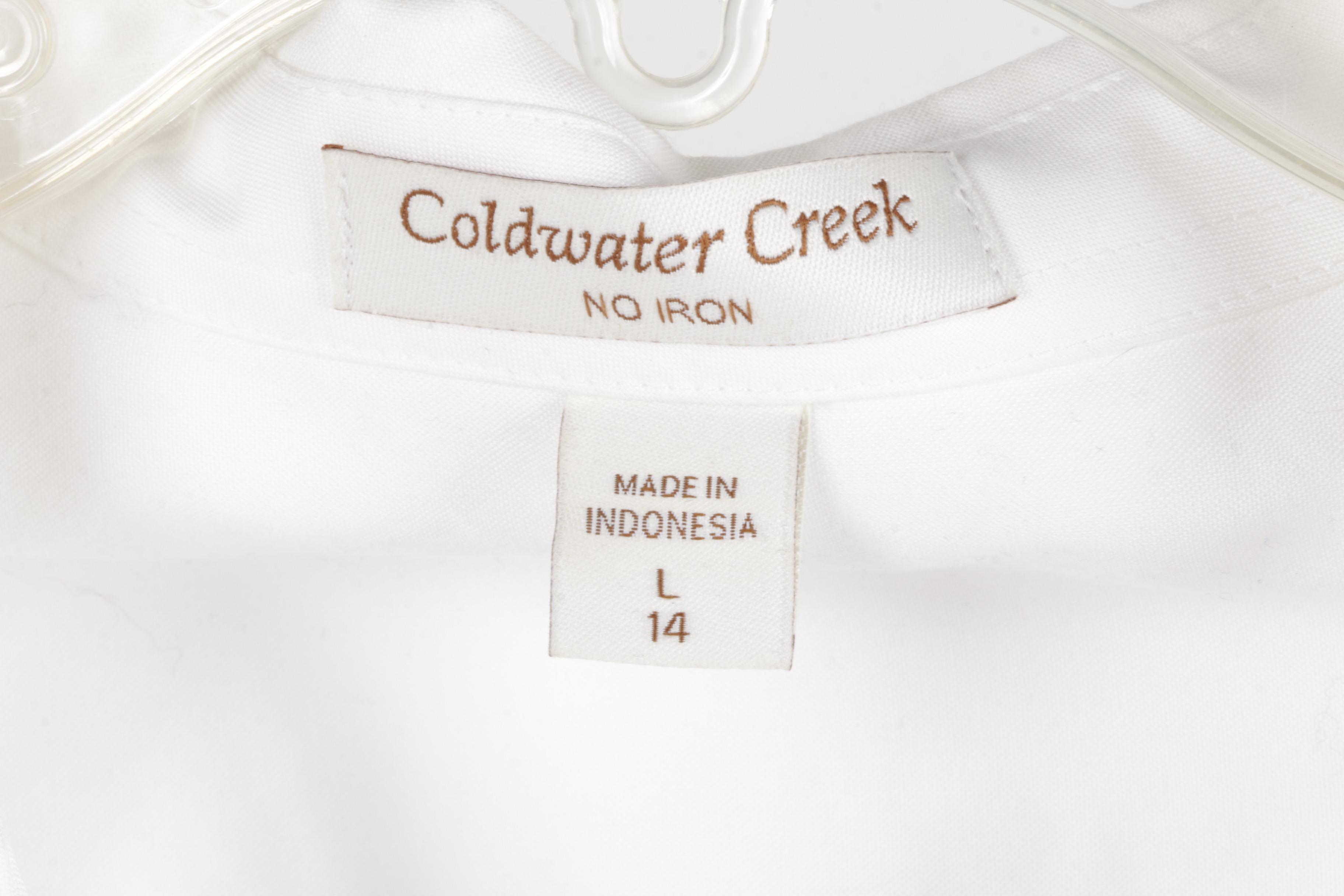 Women's Business Casual Separates