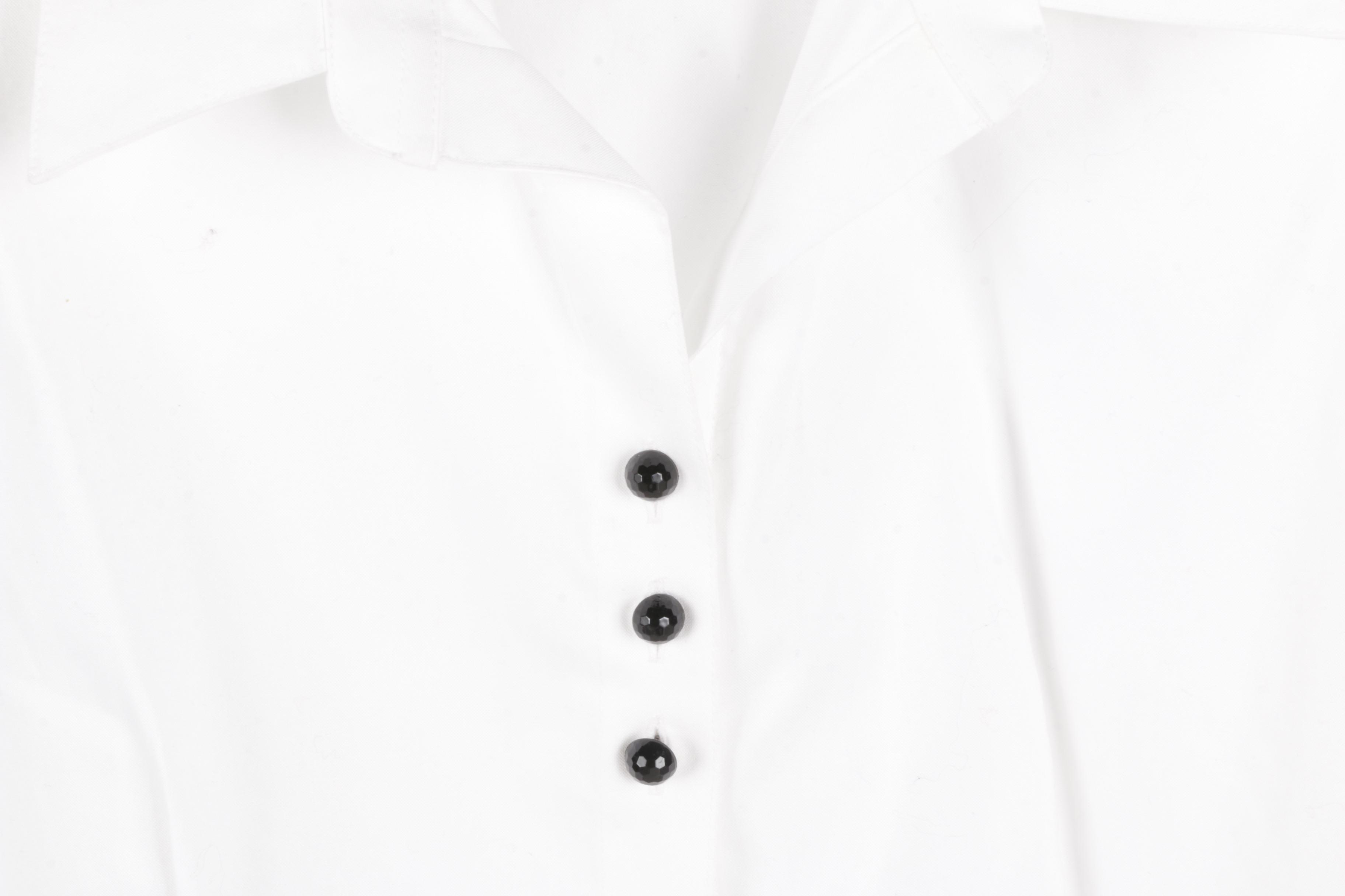 Women's Business Casual Separates