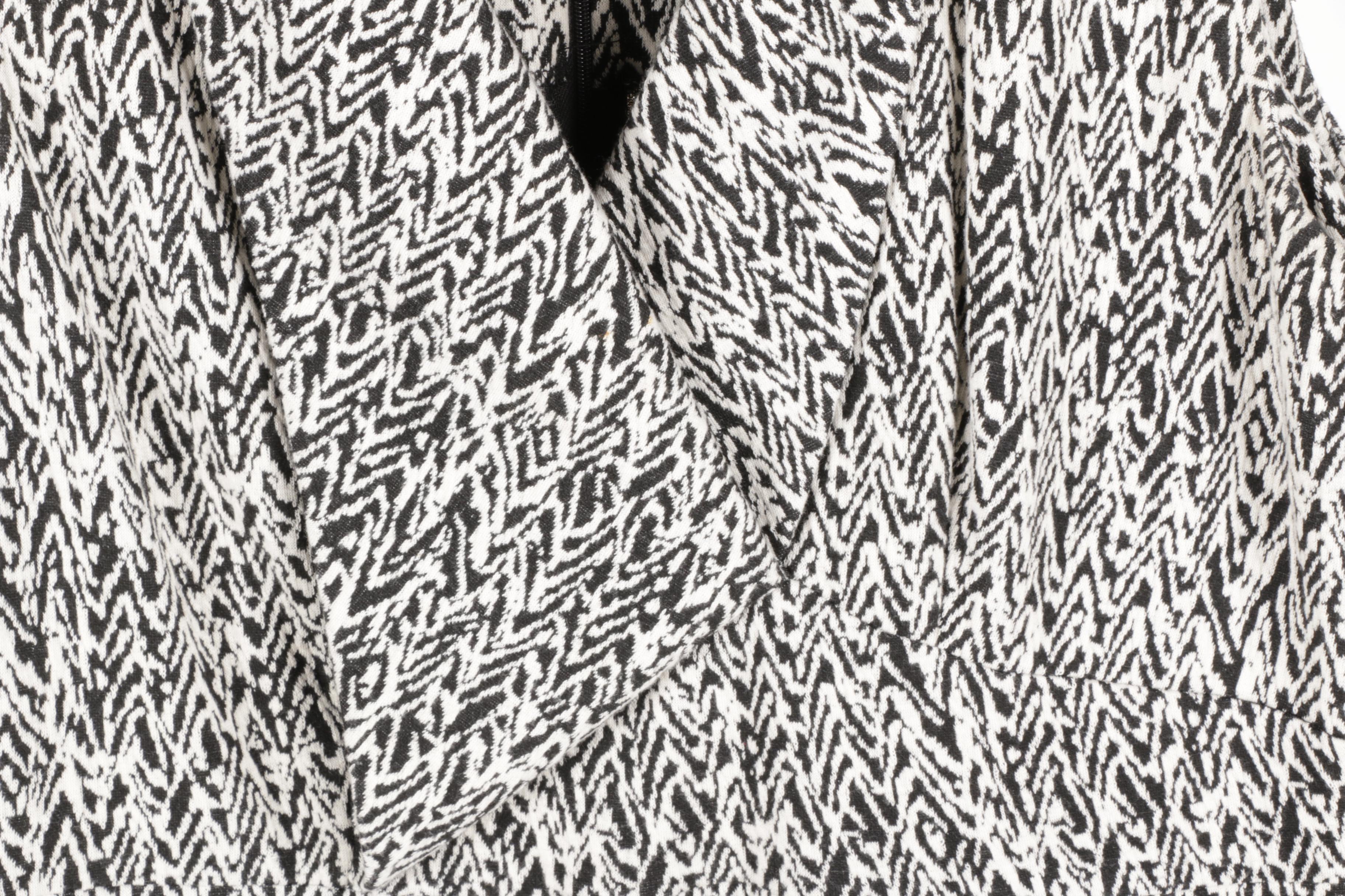 Dresses Including Calvin Klein