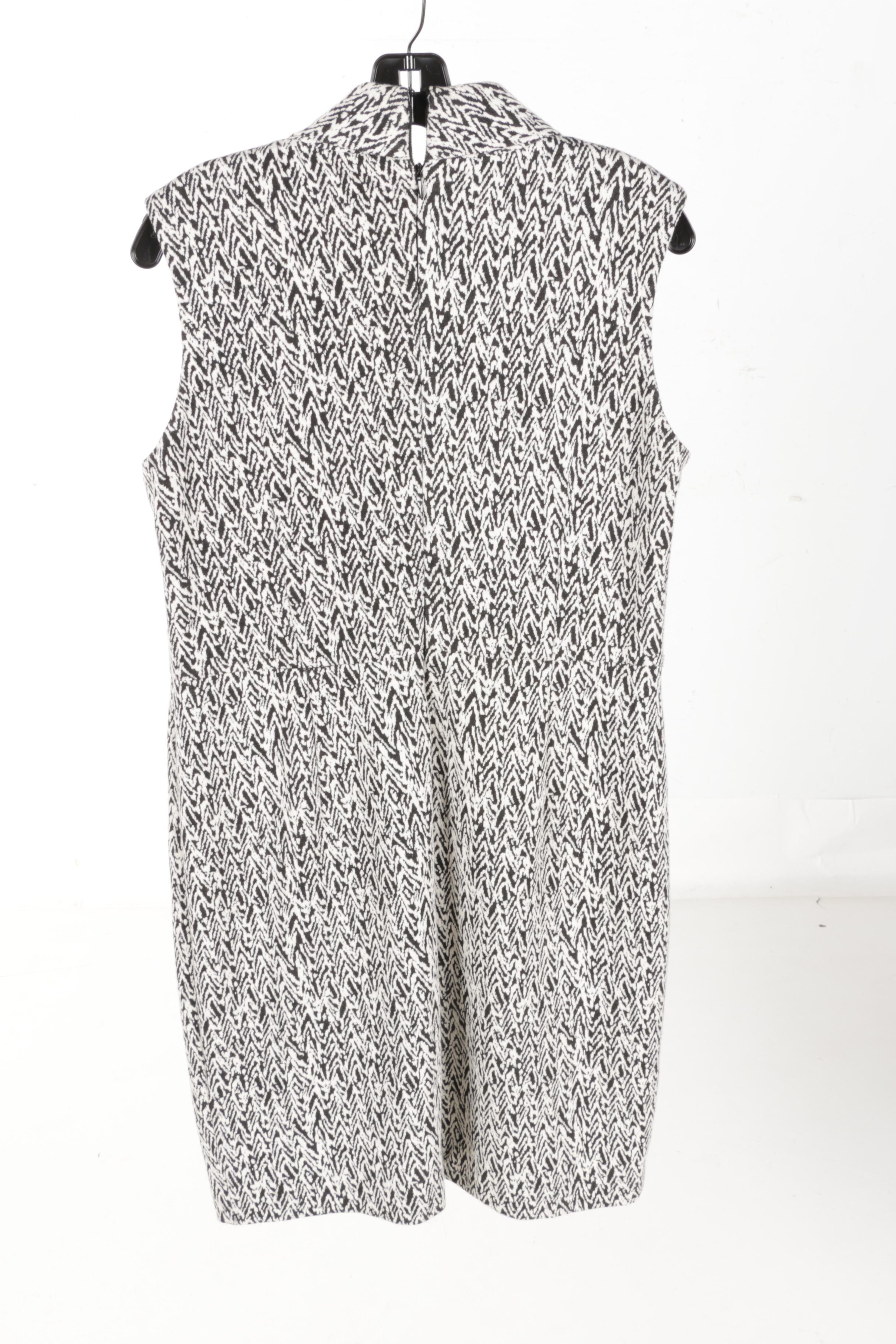 Dresses Including Calvin Klein