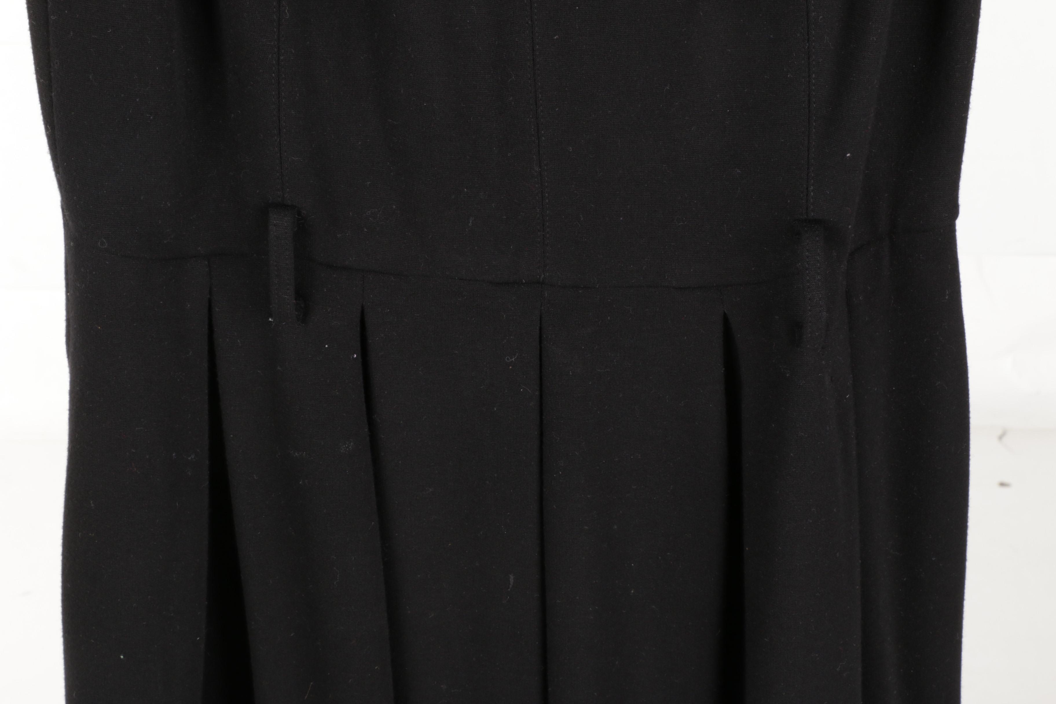 Dresses Including Calvin Klein