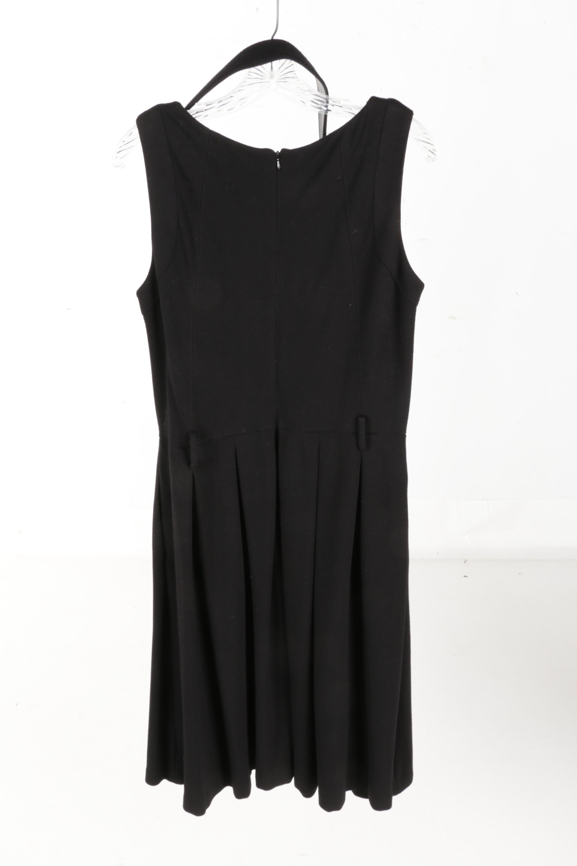 Dresses Including Calvin Klein