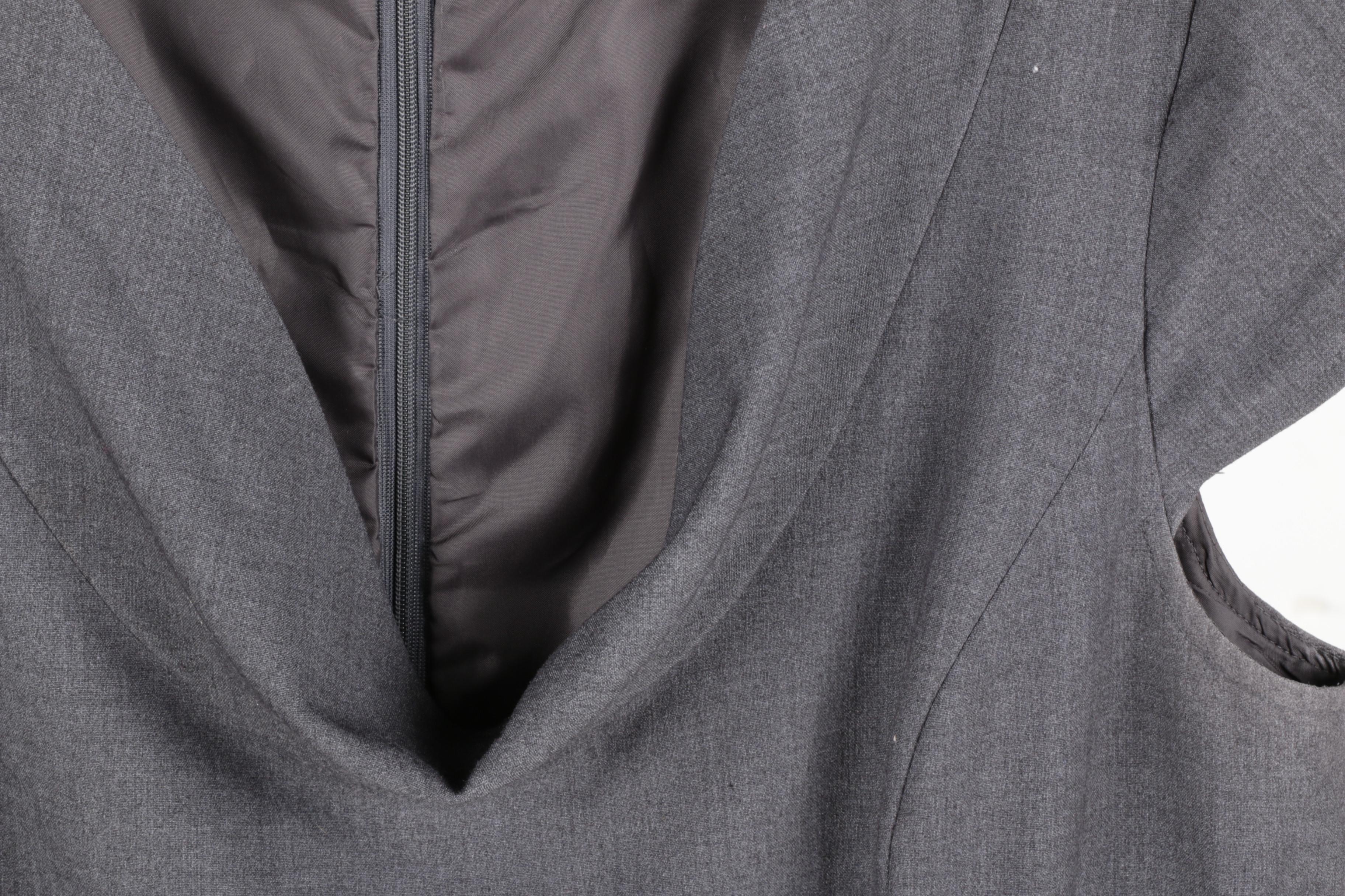 Dresses Including Calvin Klein