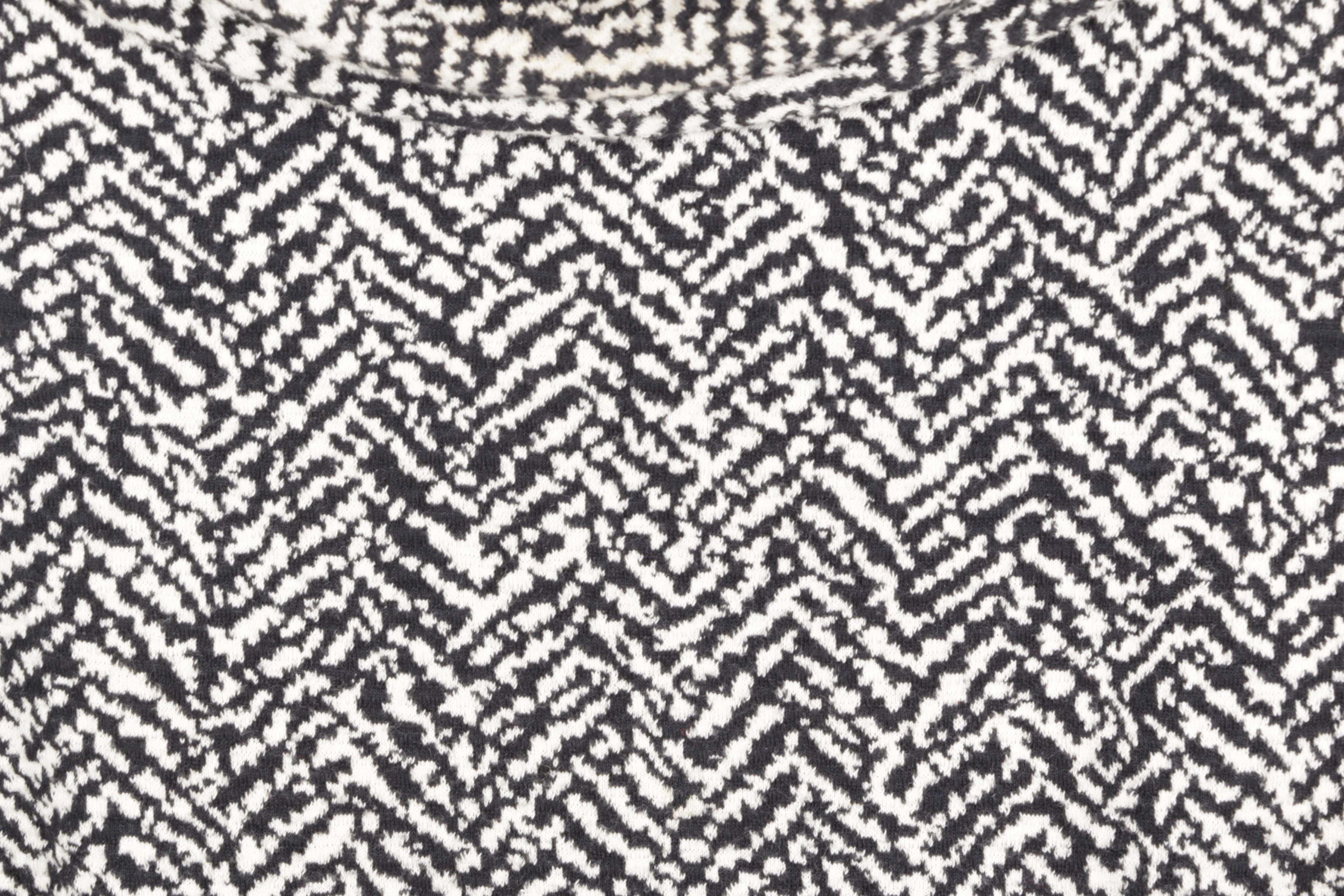 Dresses Including Calvin Klein