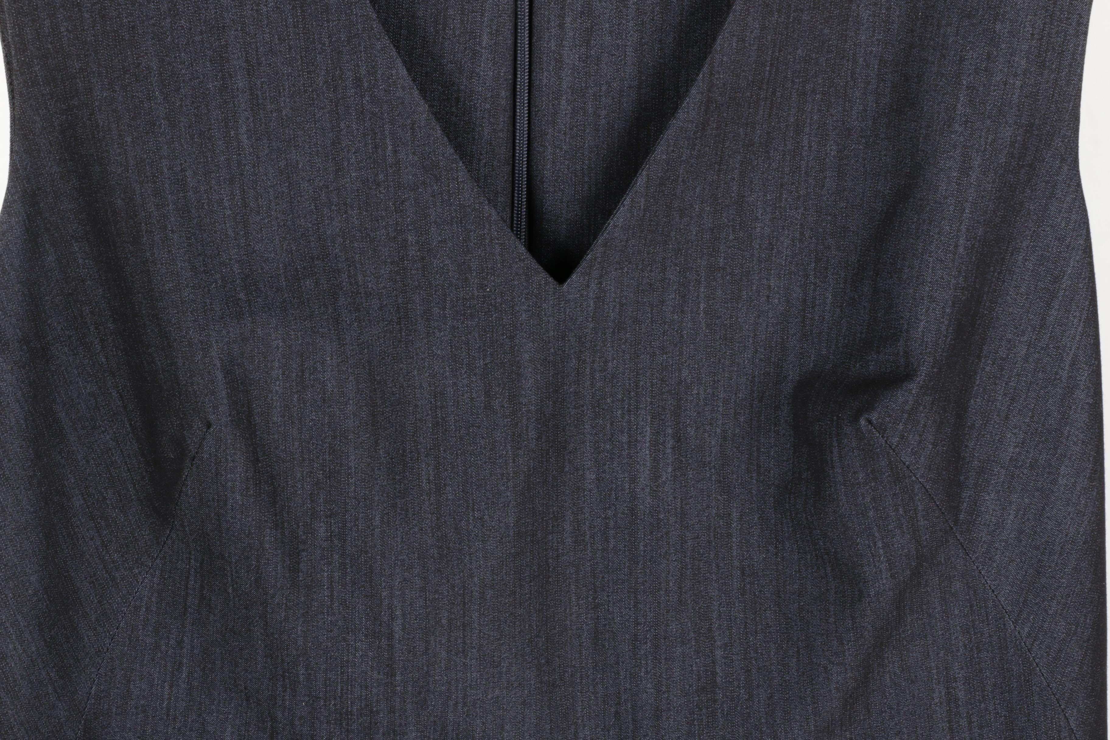 Dresses Including Calvin Klein