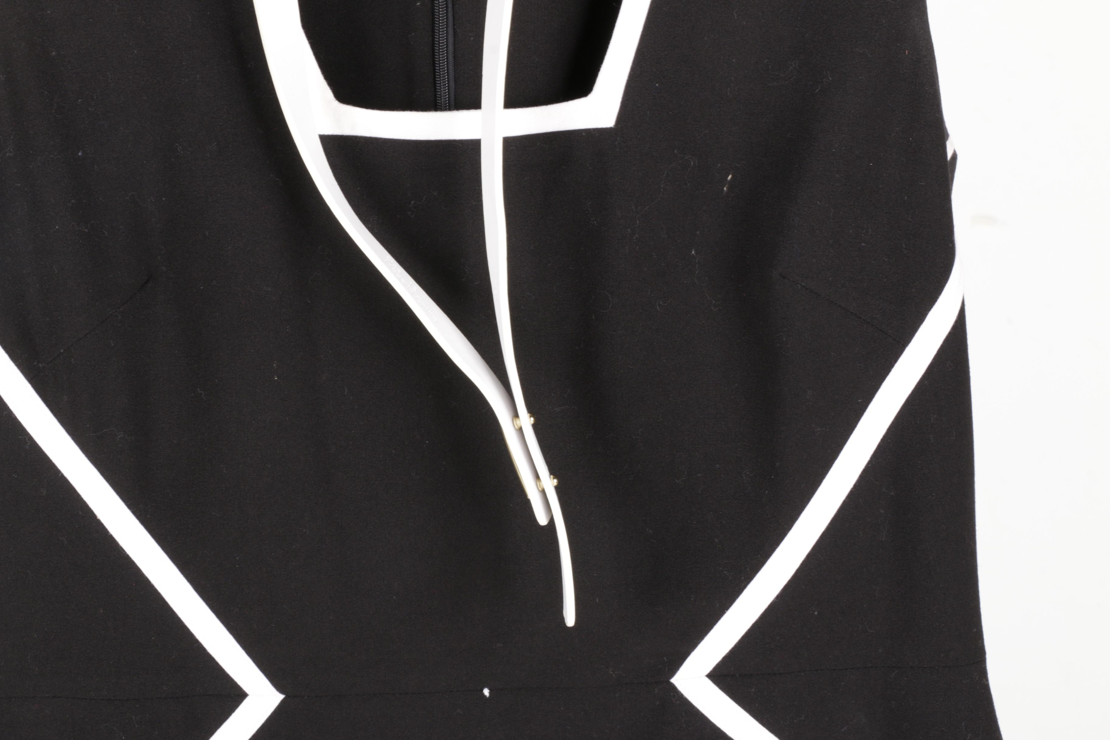 Dresses Including Calvin Klein