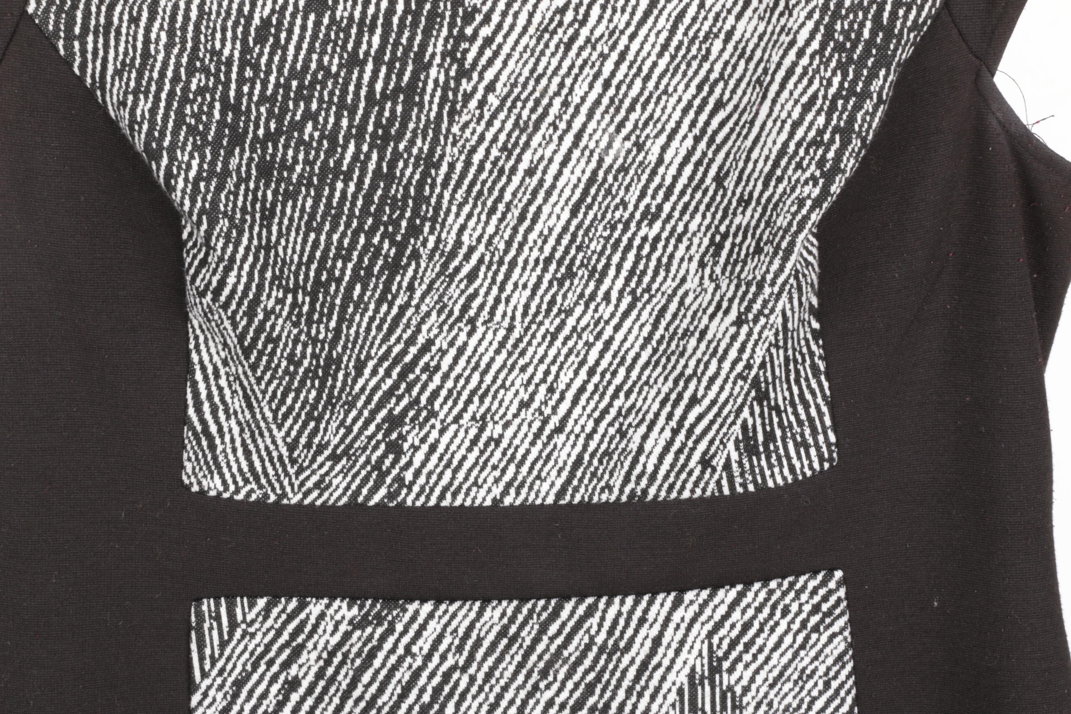 Dresses Including Calvin Klein