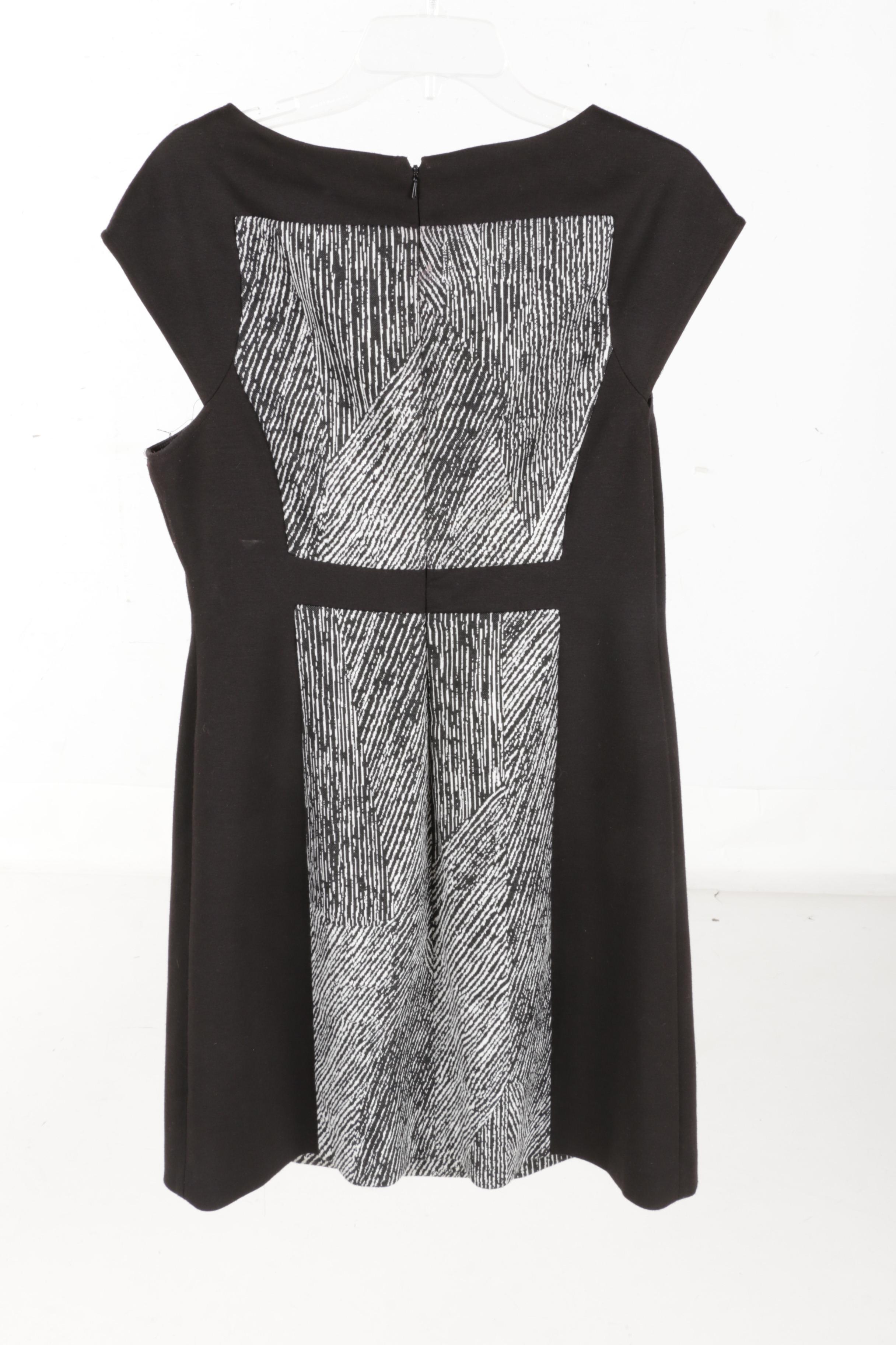 Dresses Including Calvin Klein