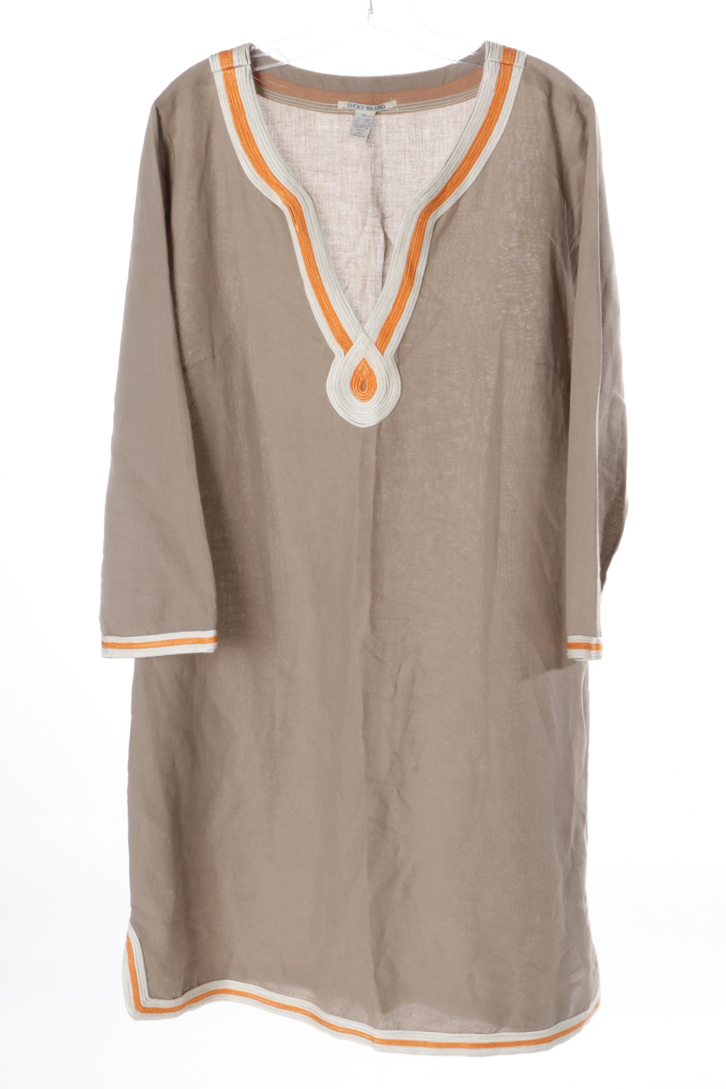 Women's Summer Dresses