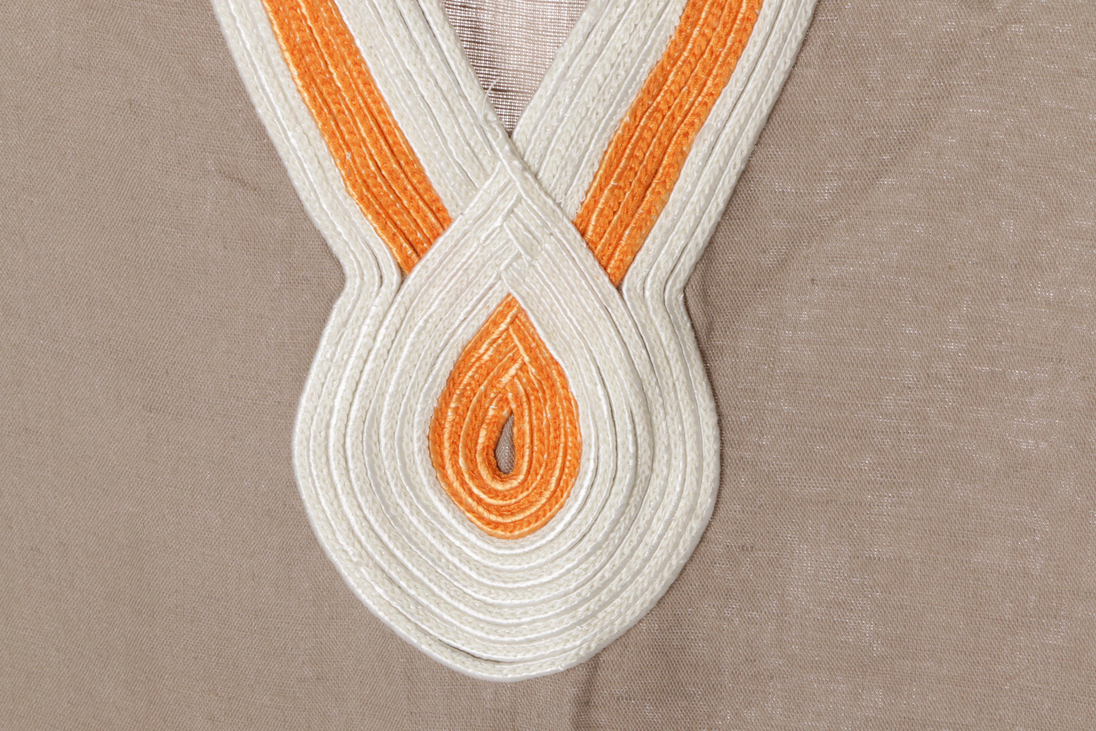 Women's Summer Dresses