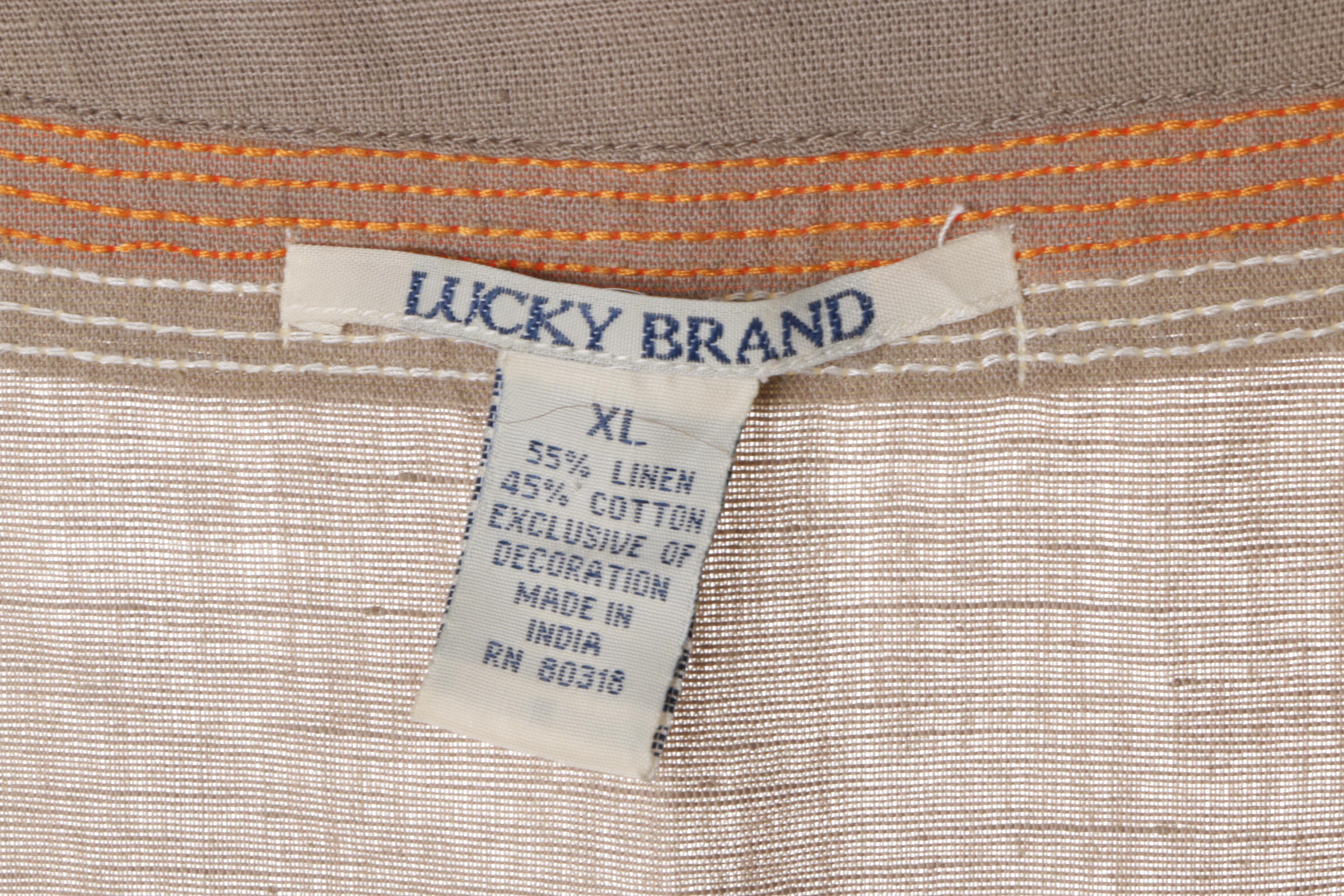 Women's Summer Dresses