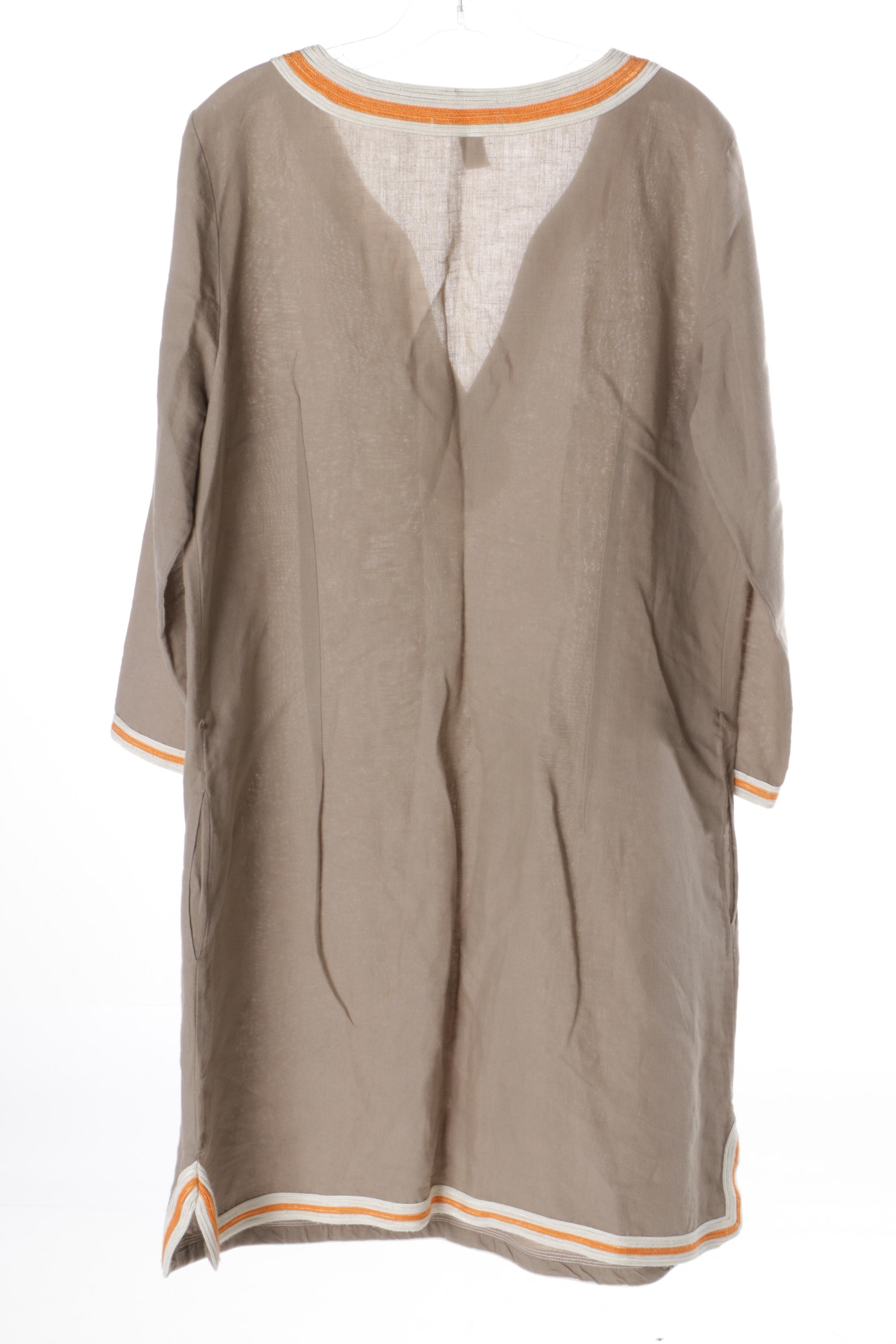 Women's Summer Dresses