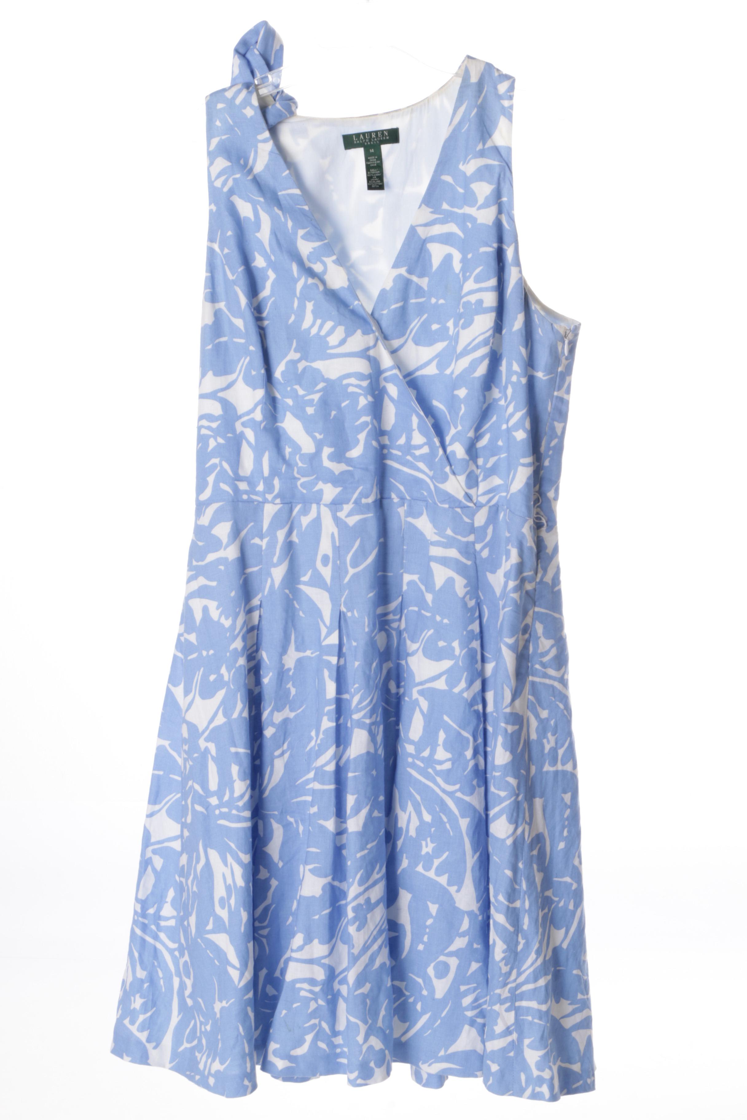 Women's Summer Dresses