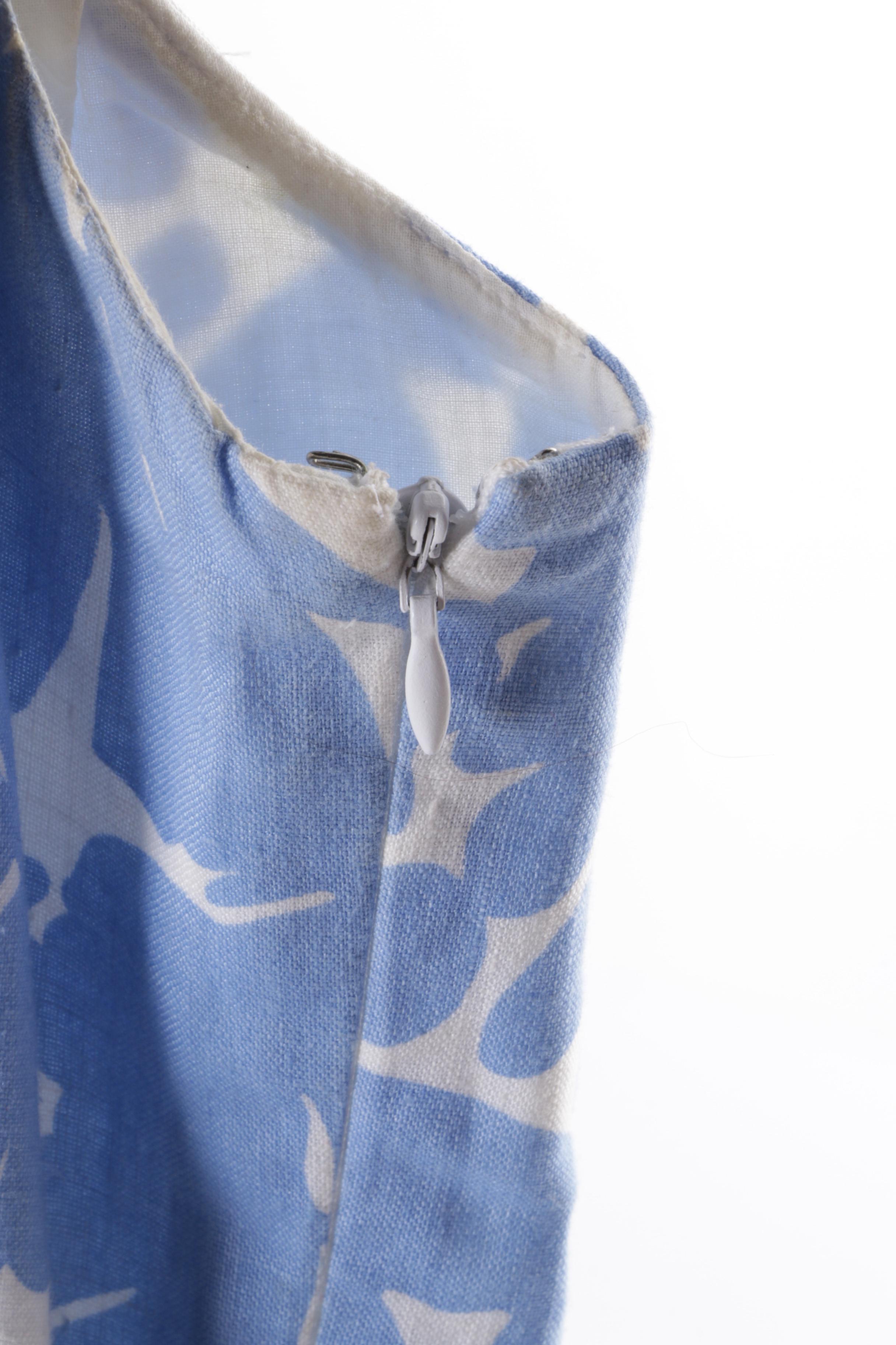 Women's Summer Dresses