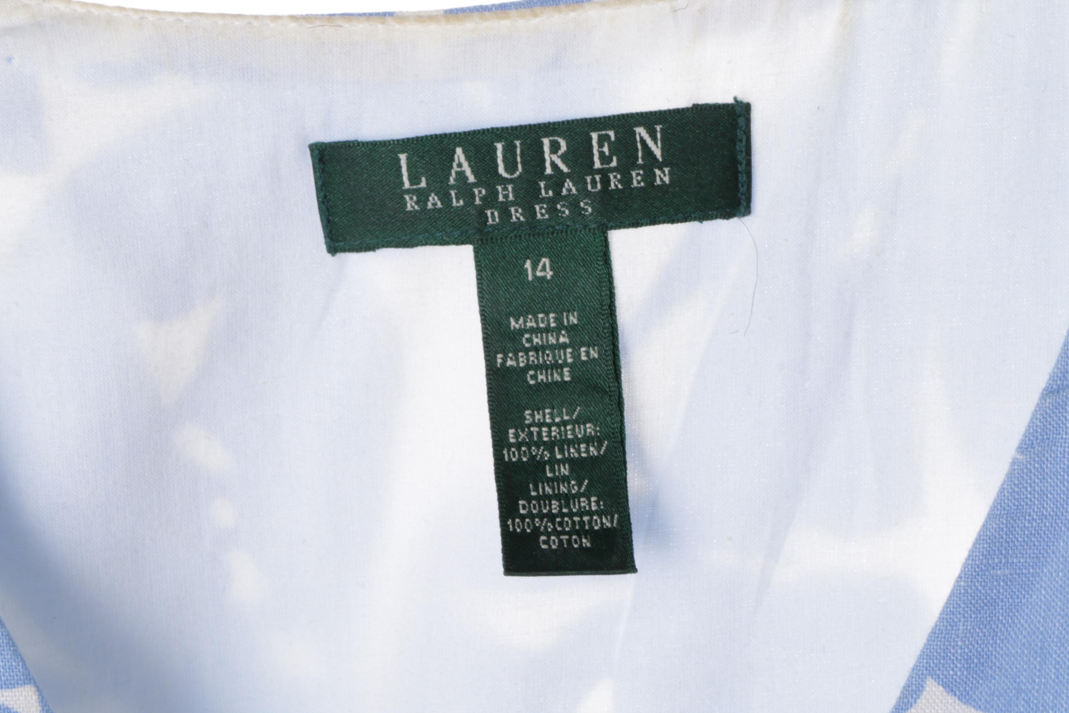 Women's Summer Dresses