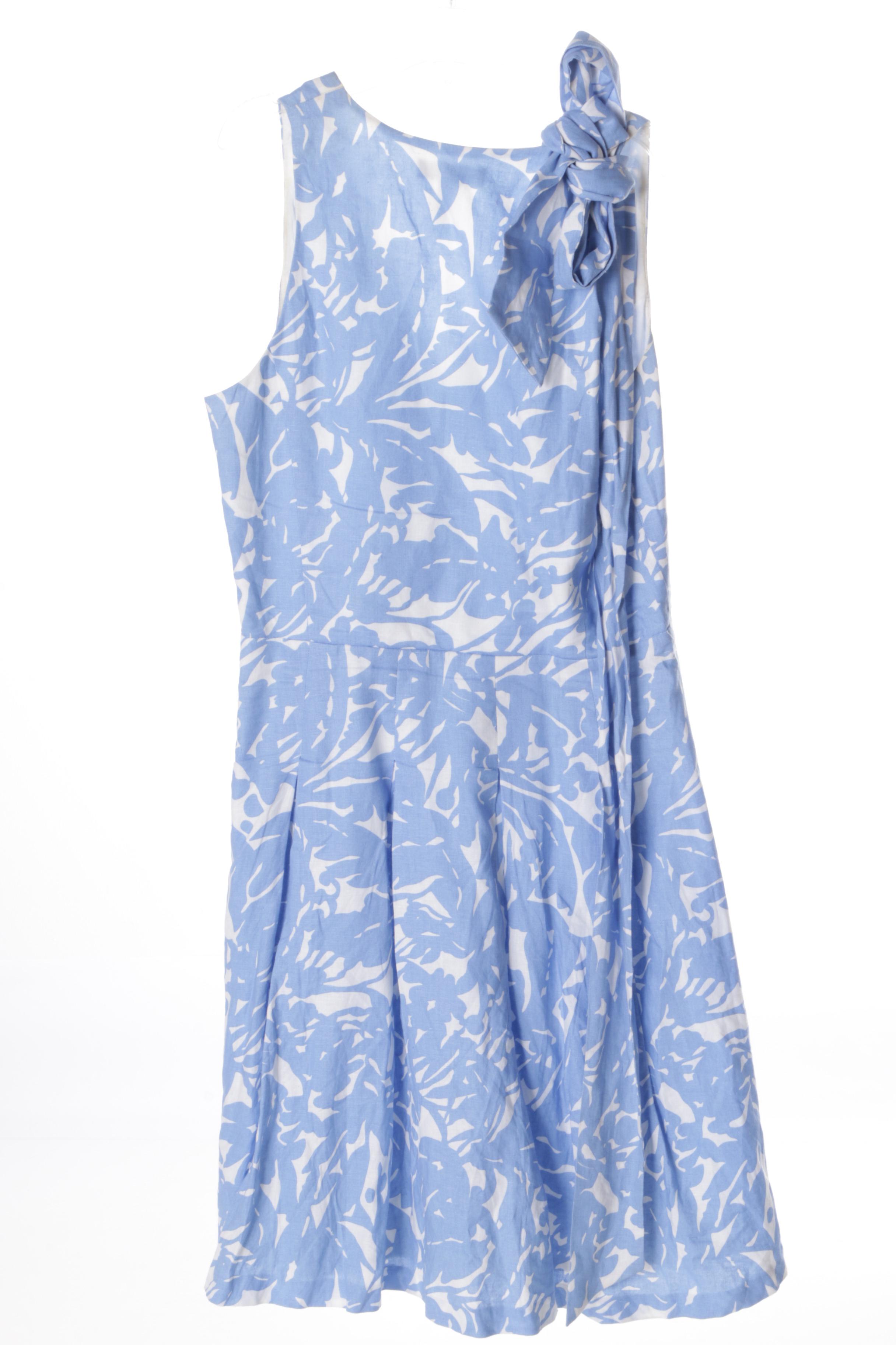 Women's Summer Dresses