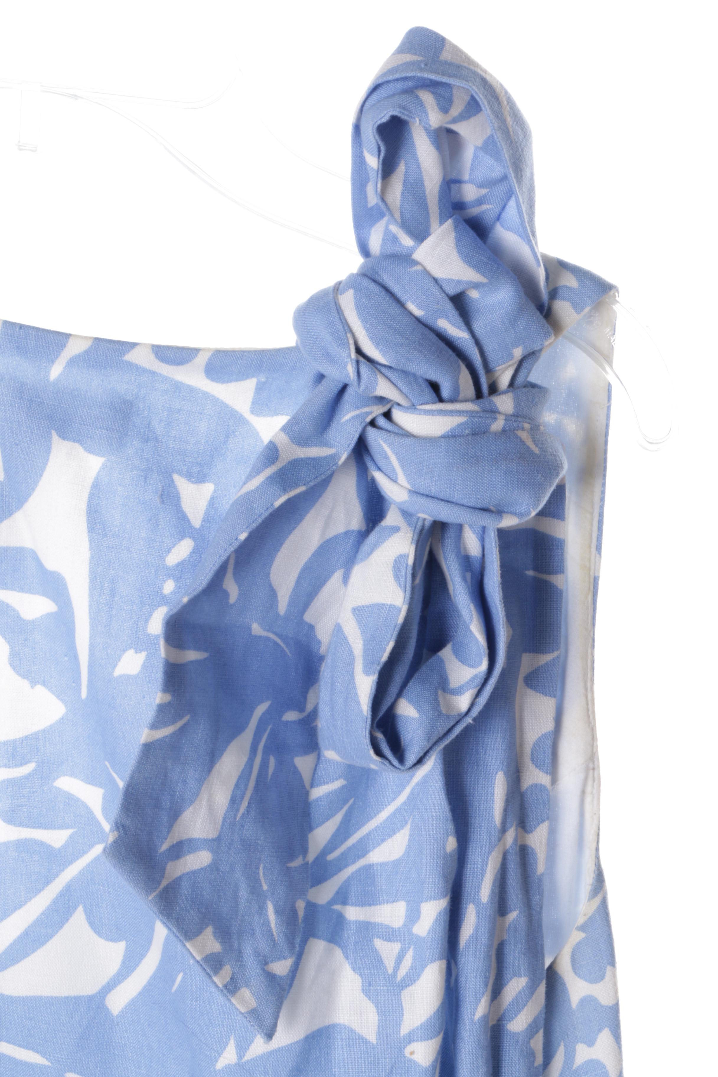 Women's Summer Dresses