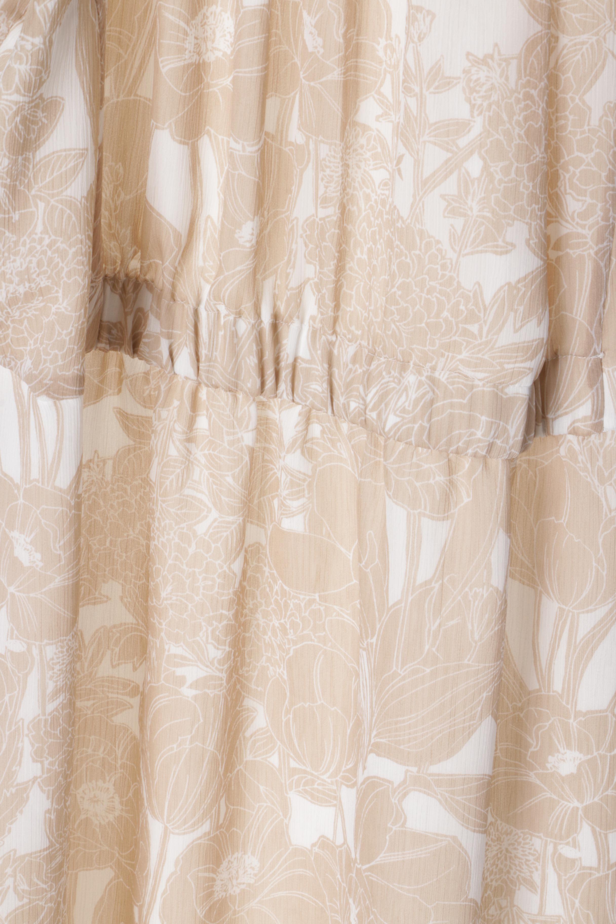 Women's Summer Dresses