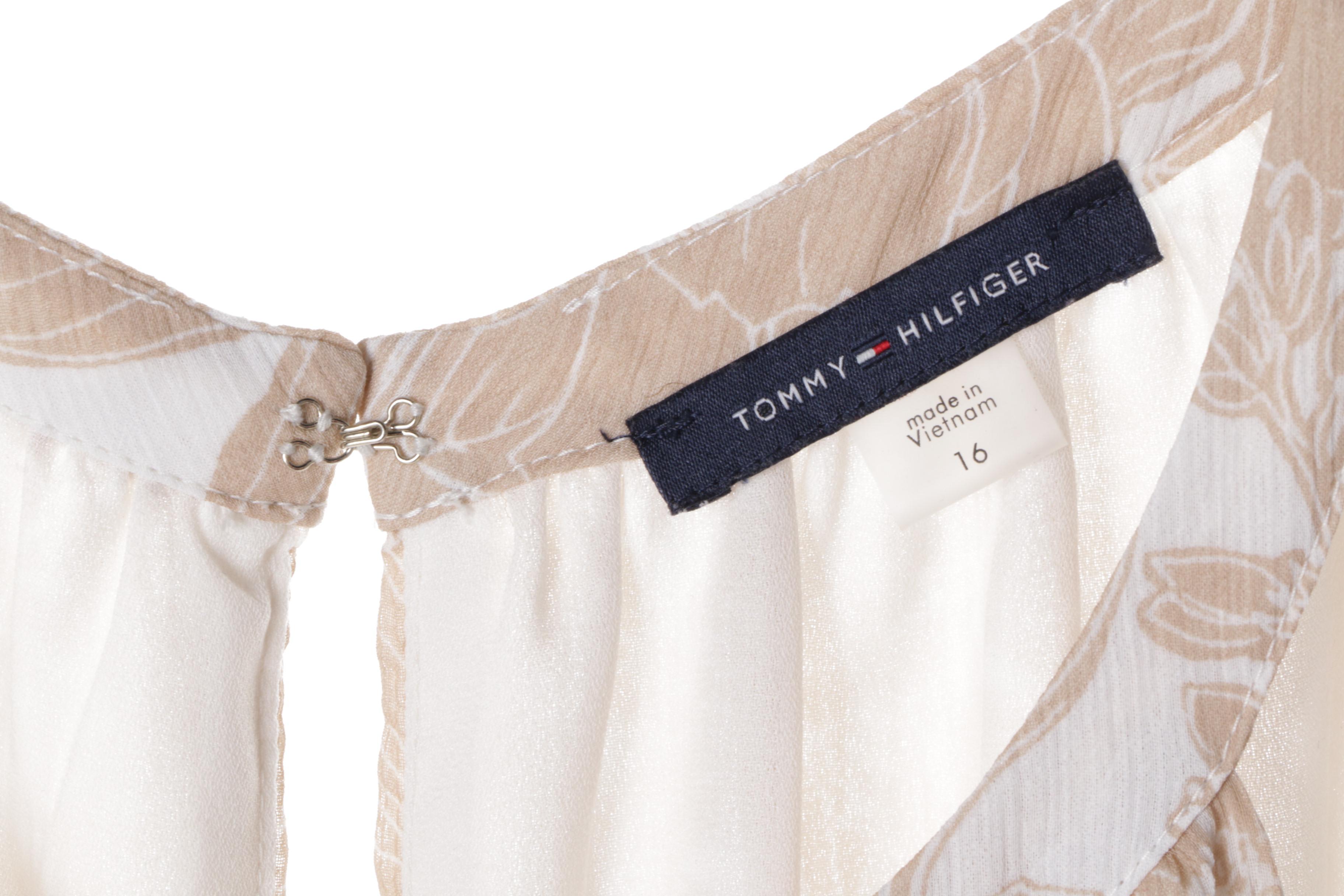 Women's Summer Dresses