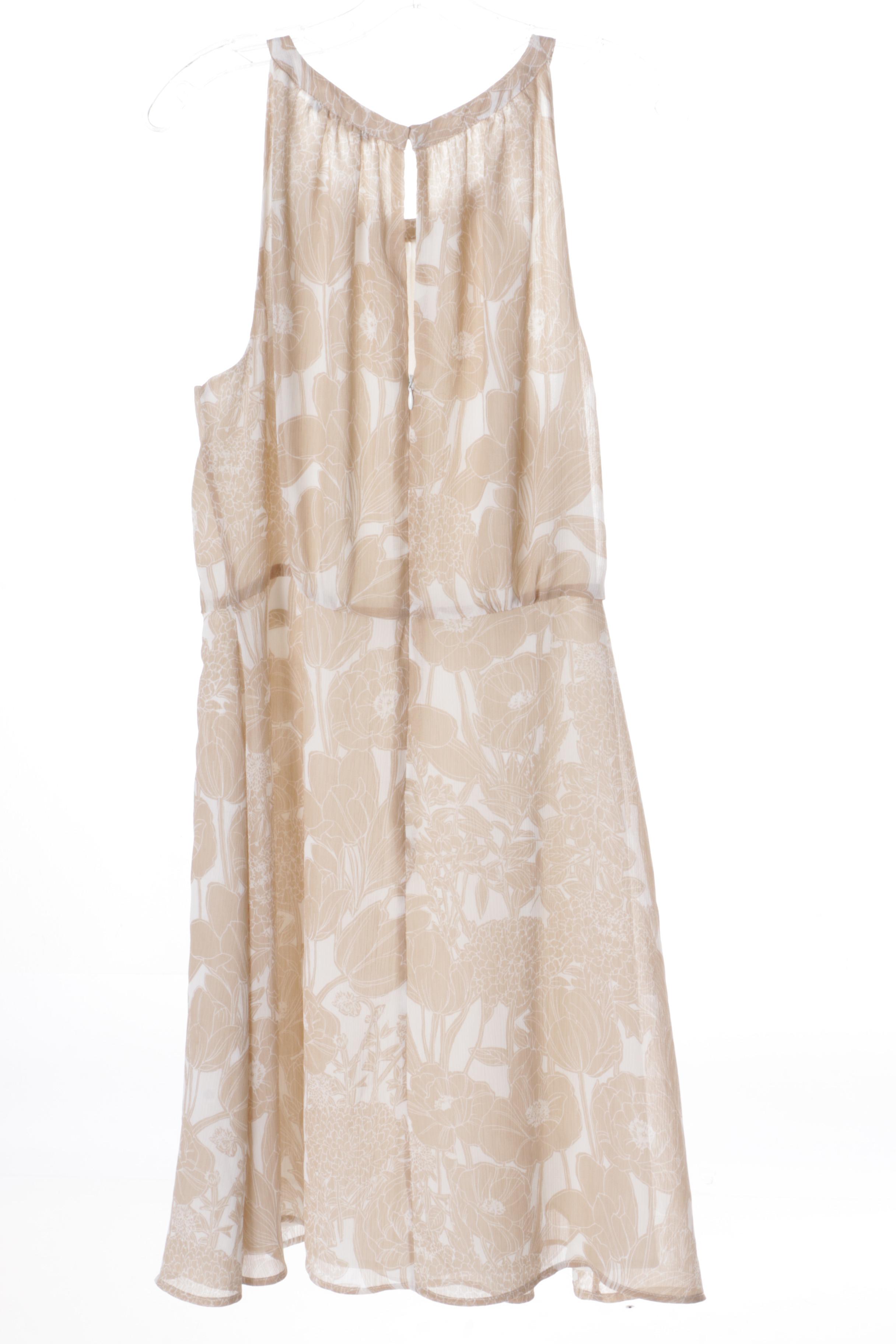 Women's Summer Dresses