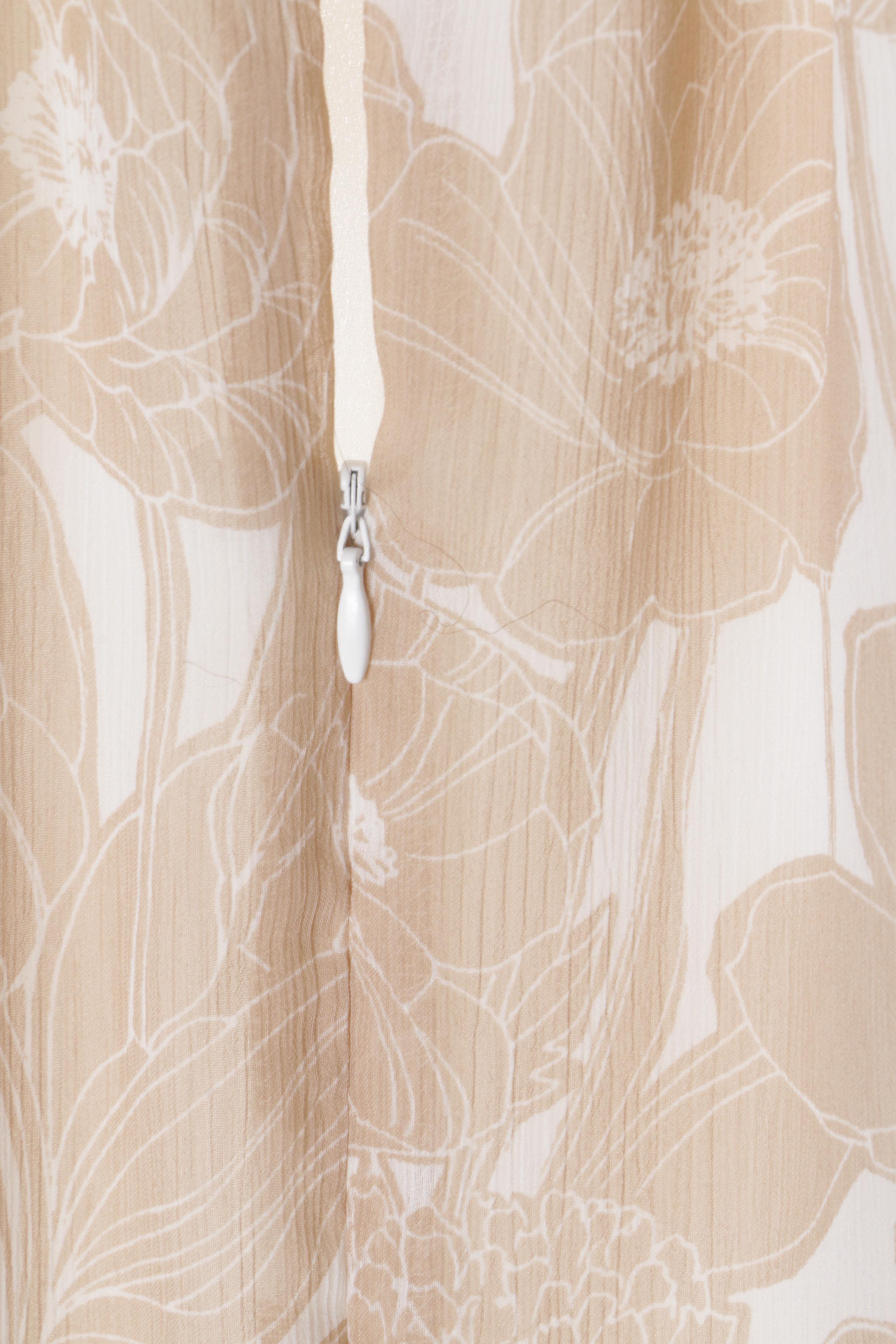 Women's Summer Dresses