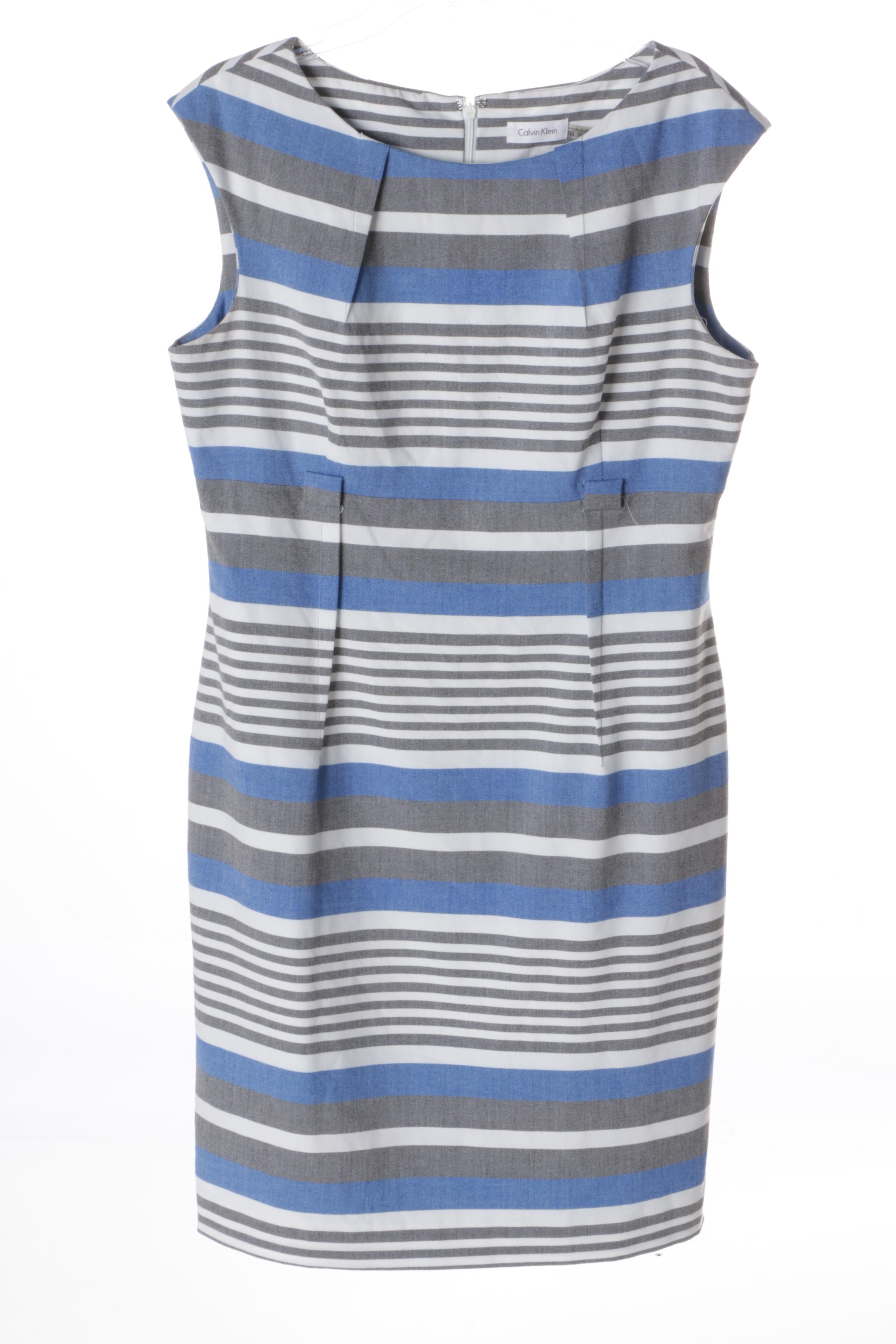 Women's Summer Dresses