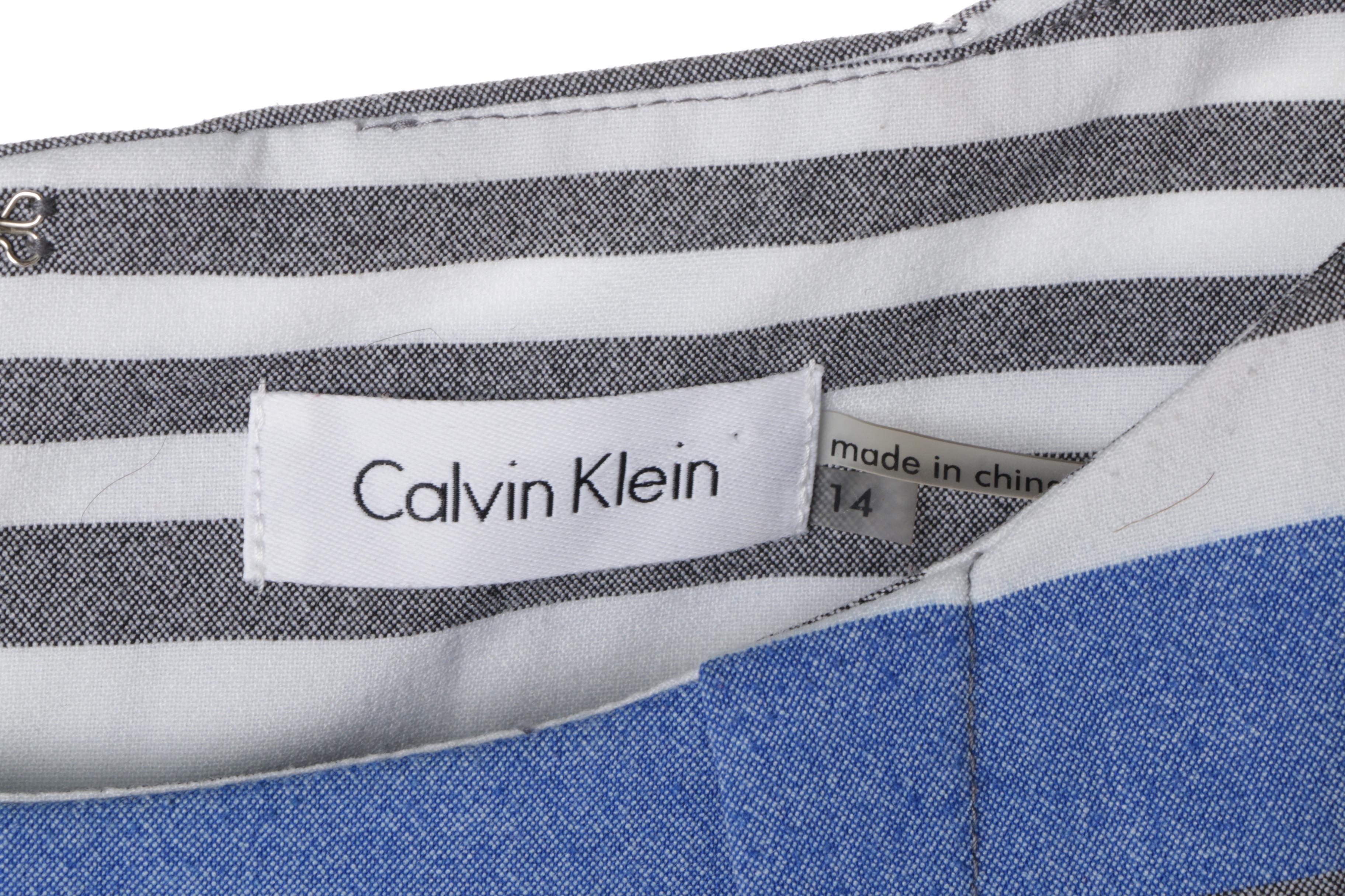 Women's Summer Dresses